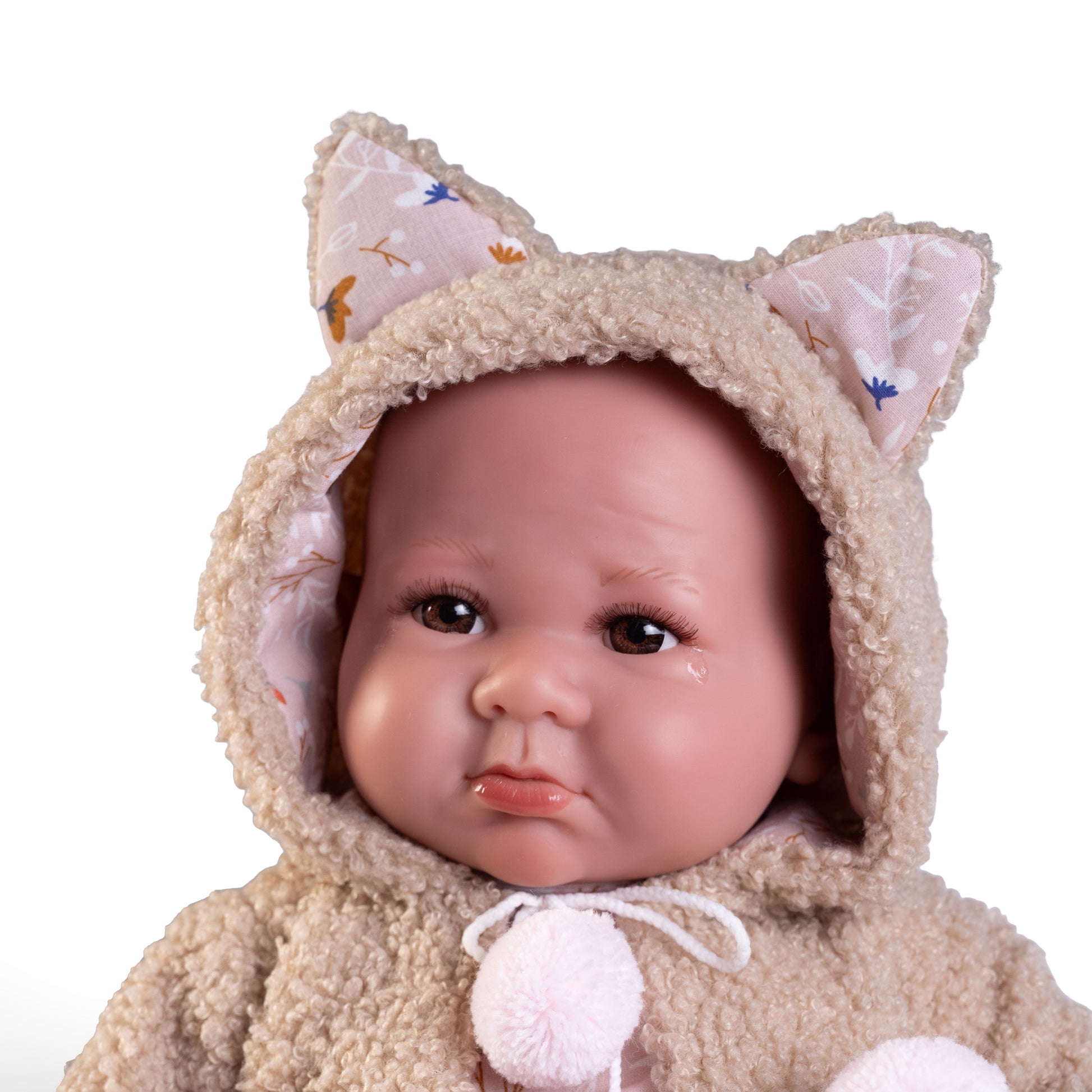 reborn-dolls-luca-with-jacket