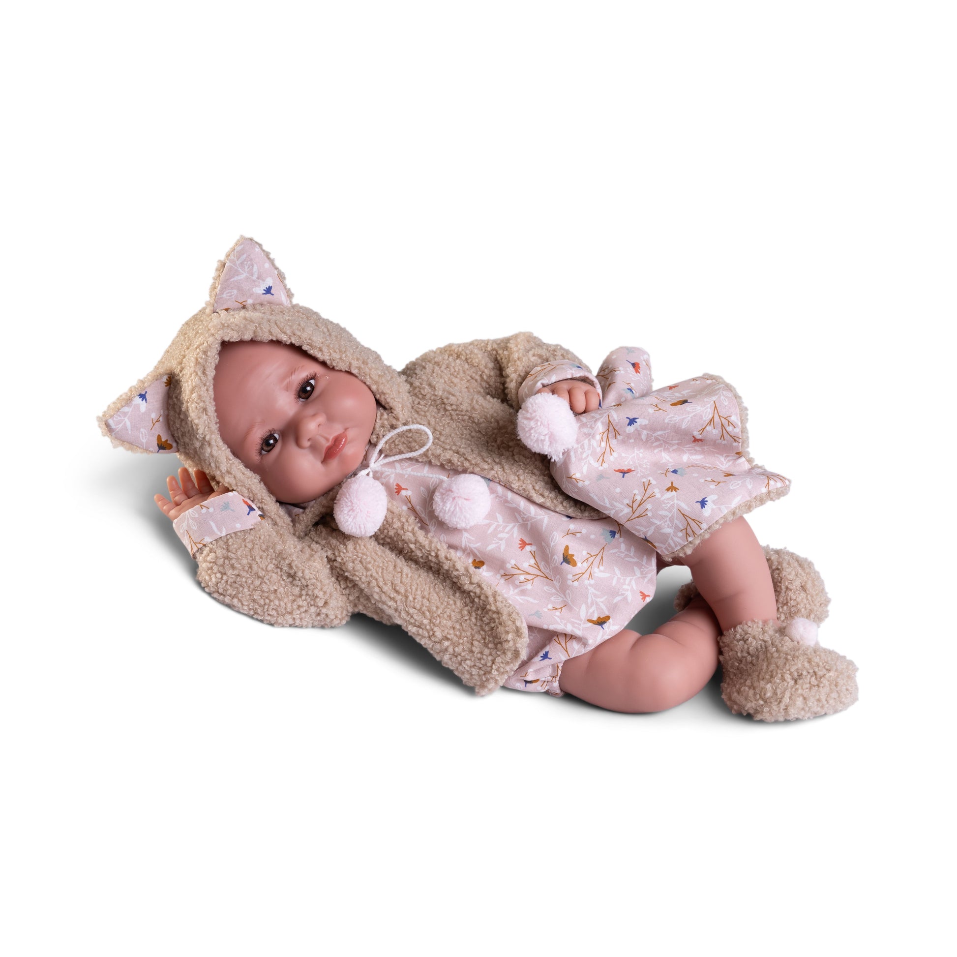 reborn-dolls-luca-with-jacket