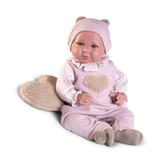 reborn-dolls-luca-with-pillow