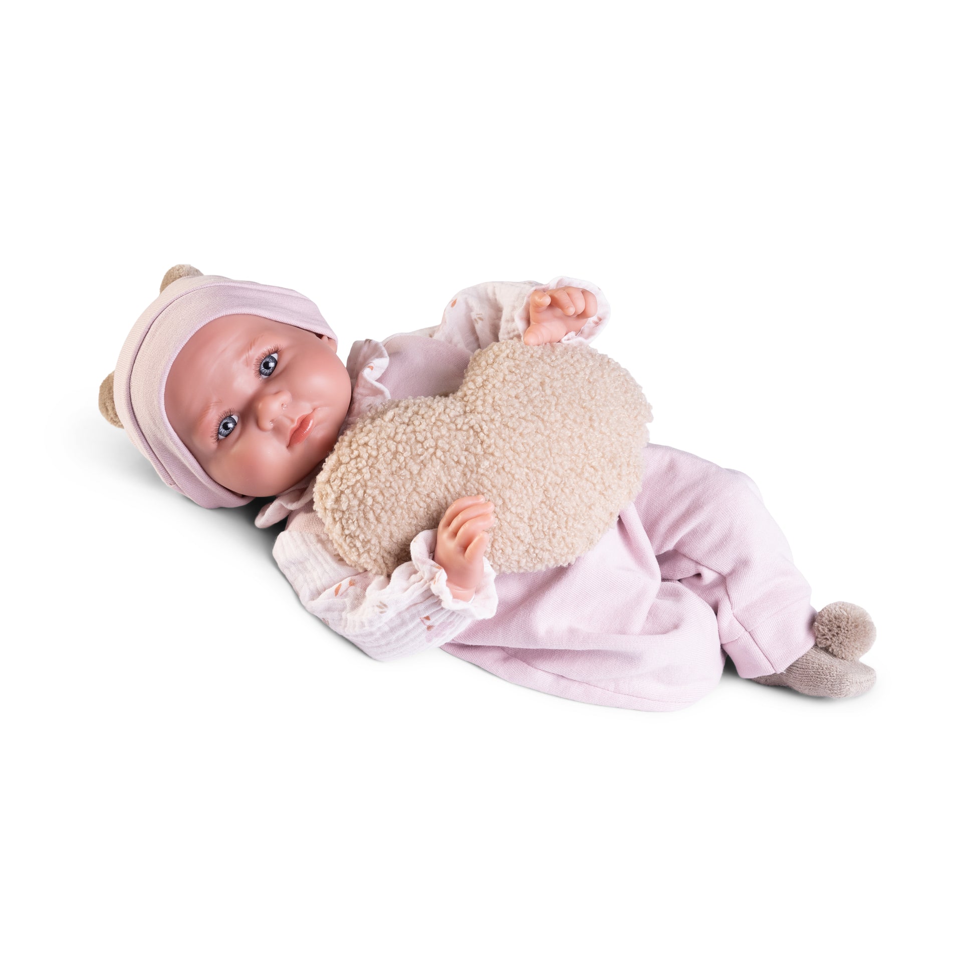 reborn-dolls-luca-with-pillow