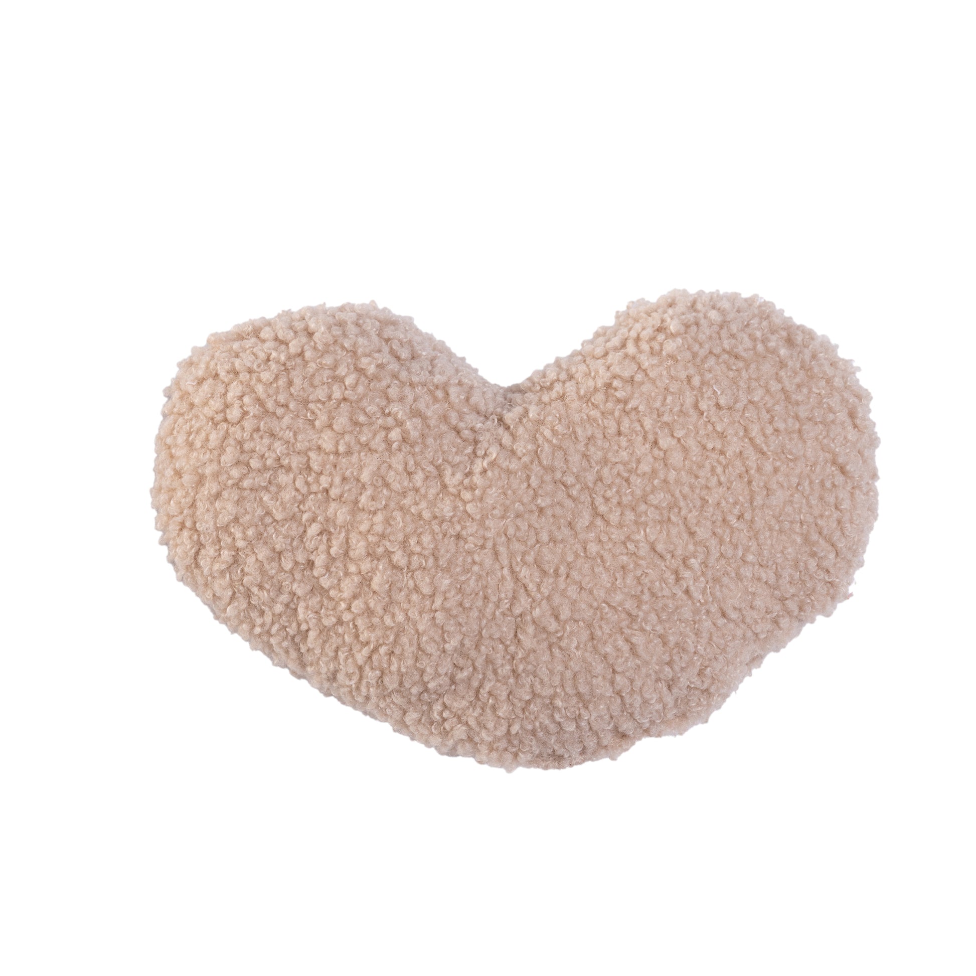 reborn-dolls-luca-with-pillow