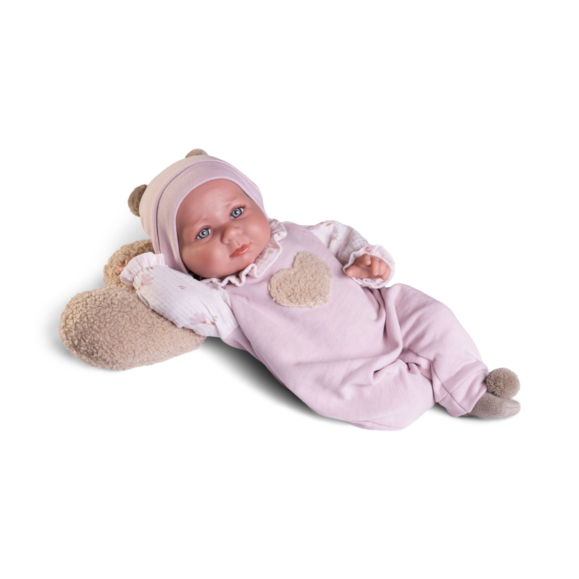 reborn-dolls-luca-with-pillow