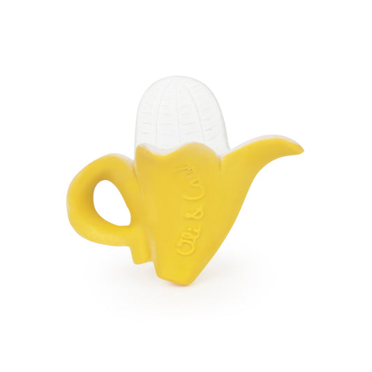 toy-teether-anita-the-bananita-mini