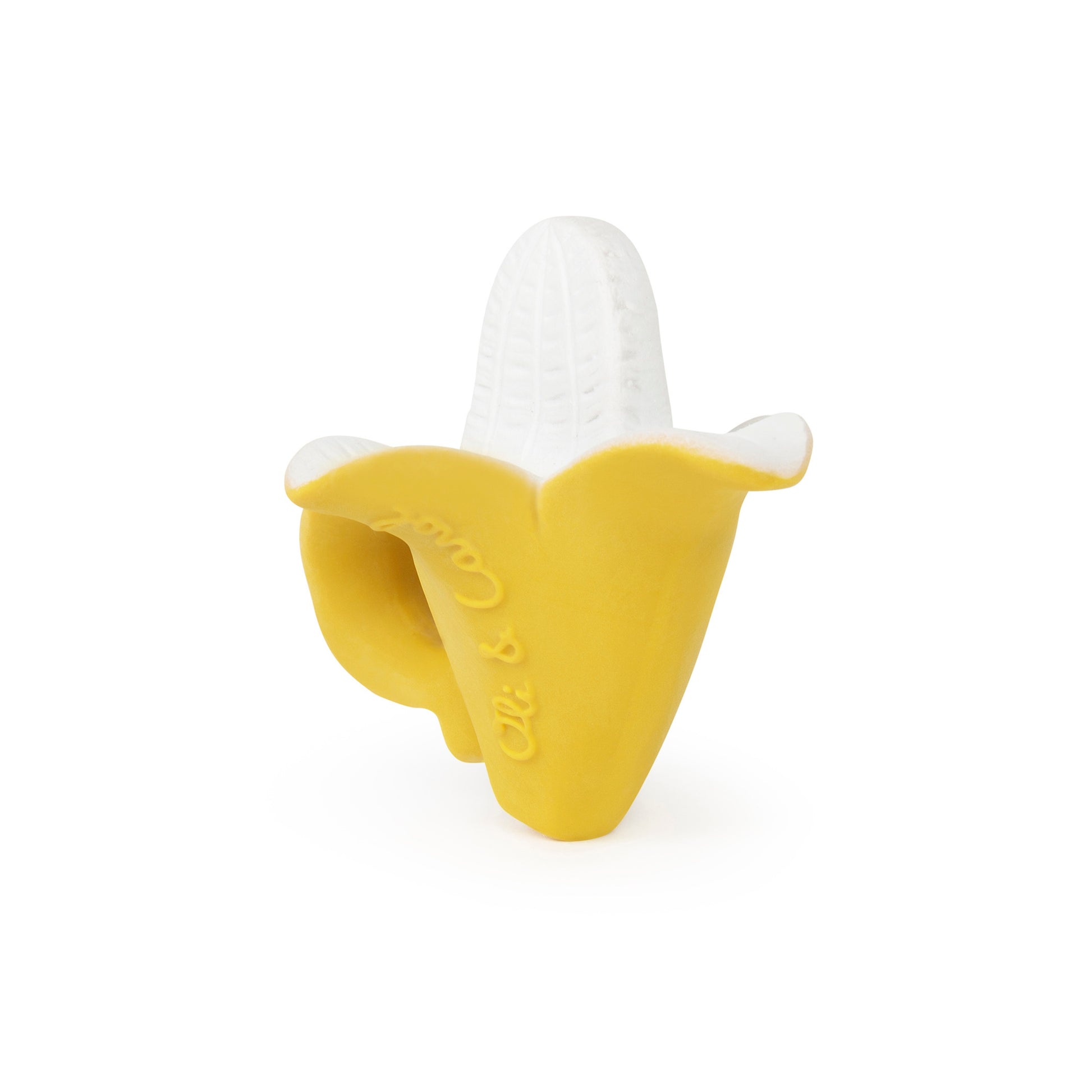 toy-teether-anita-the-bananita-mini