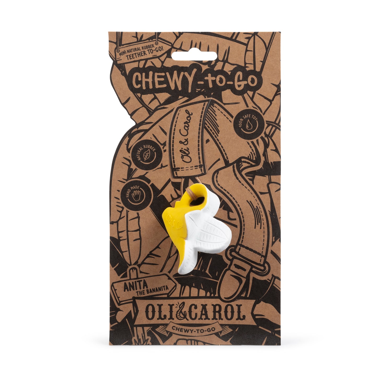 toy-teether-anita-the-bananita-mini