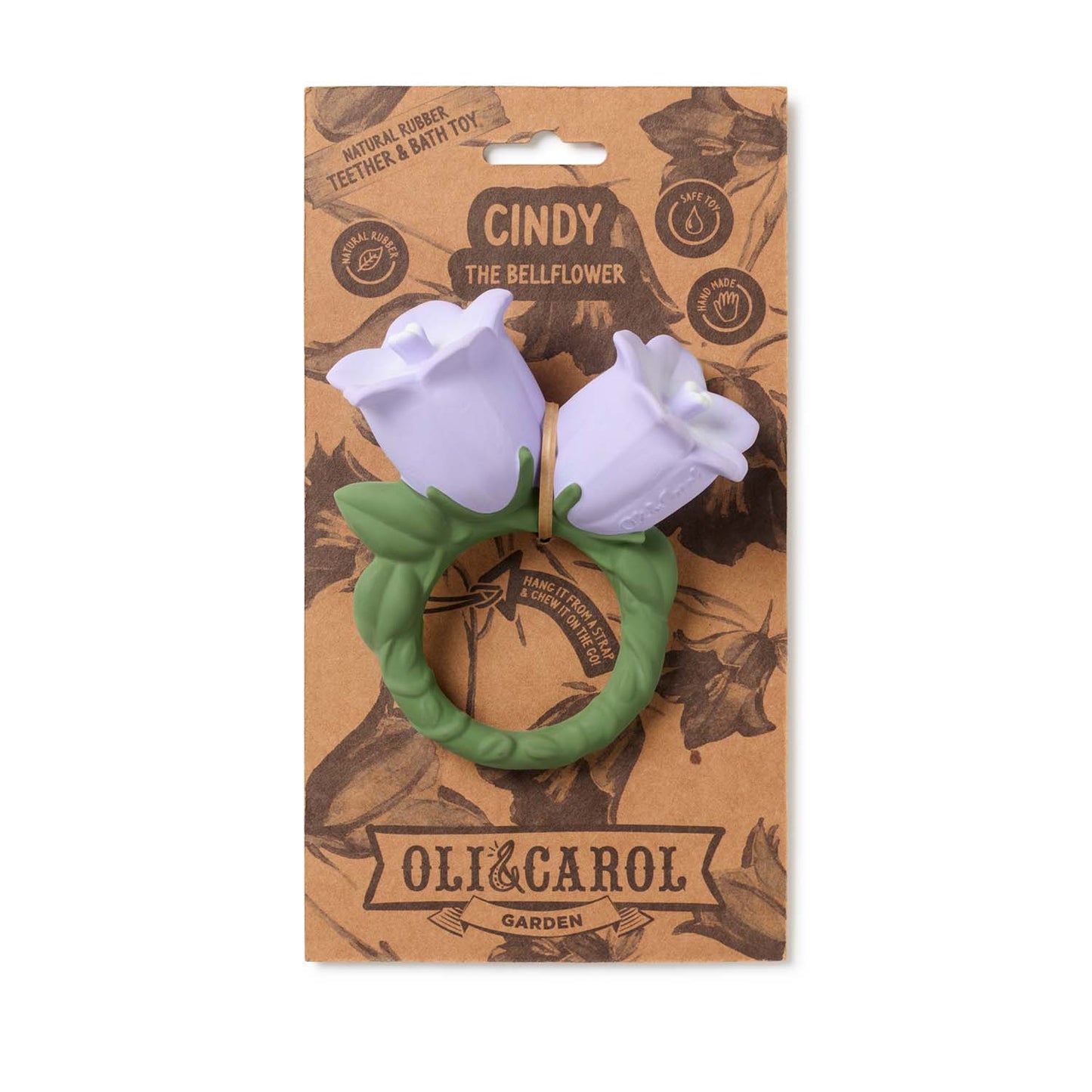 toy-teether-cindy-the-bellflower