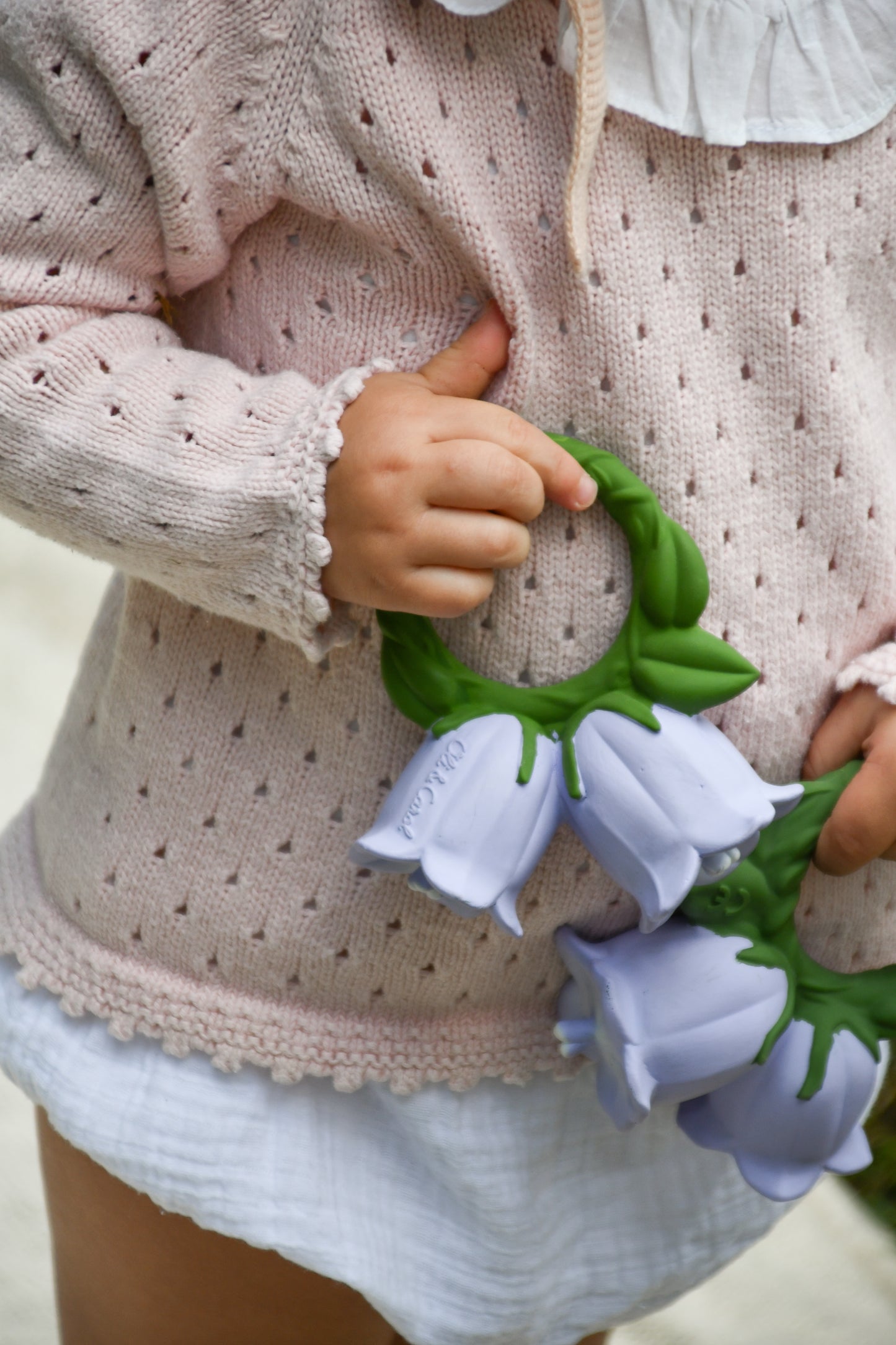 toy-teether-cindy-the-bellflower