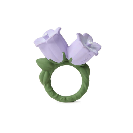 toy-teether-cindy-the-bellflower