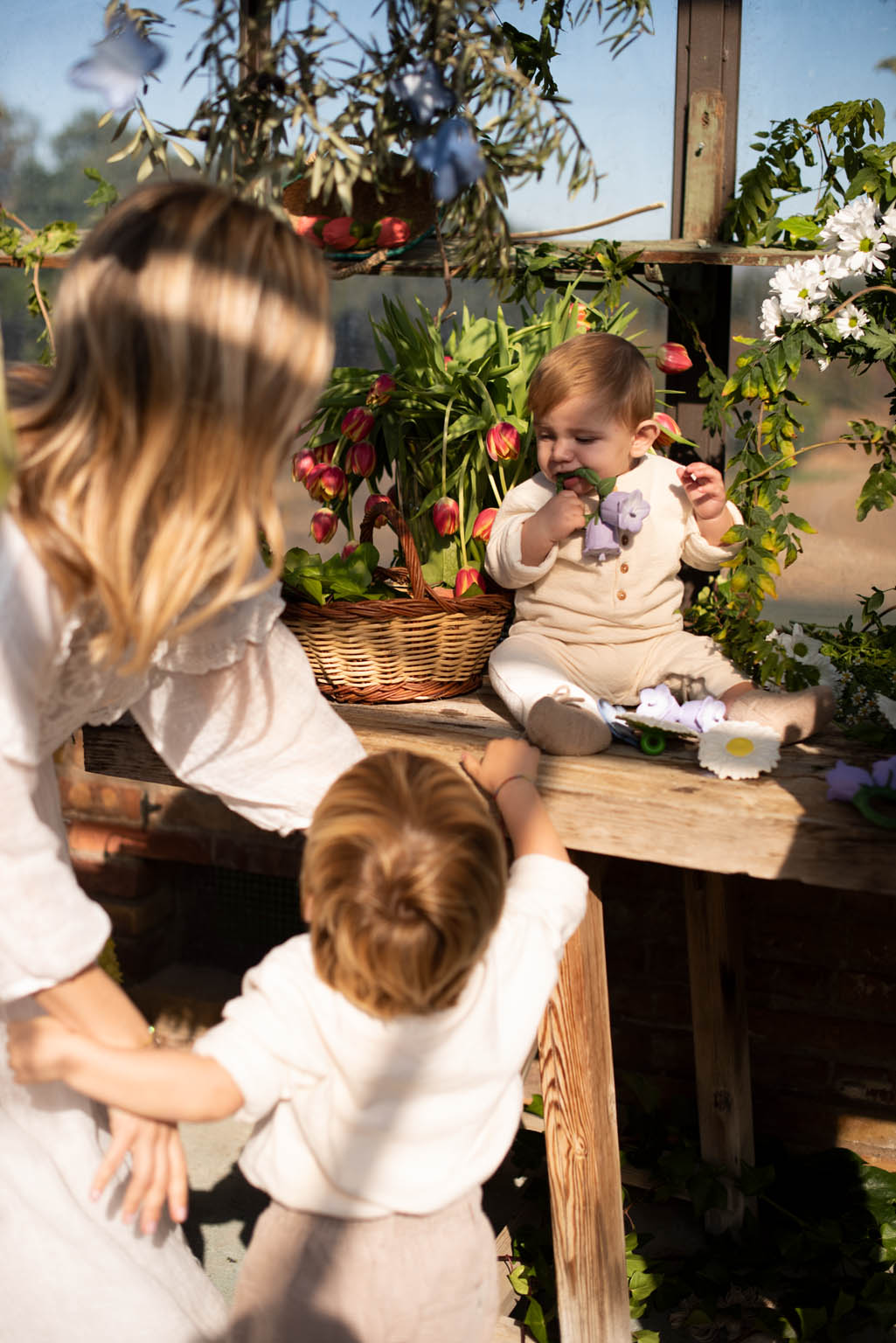 toy-teether-cindy-the-bellflower