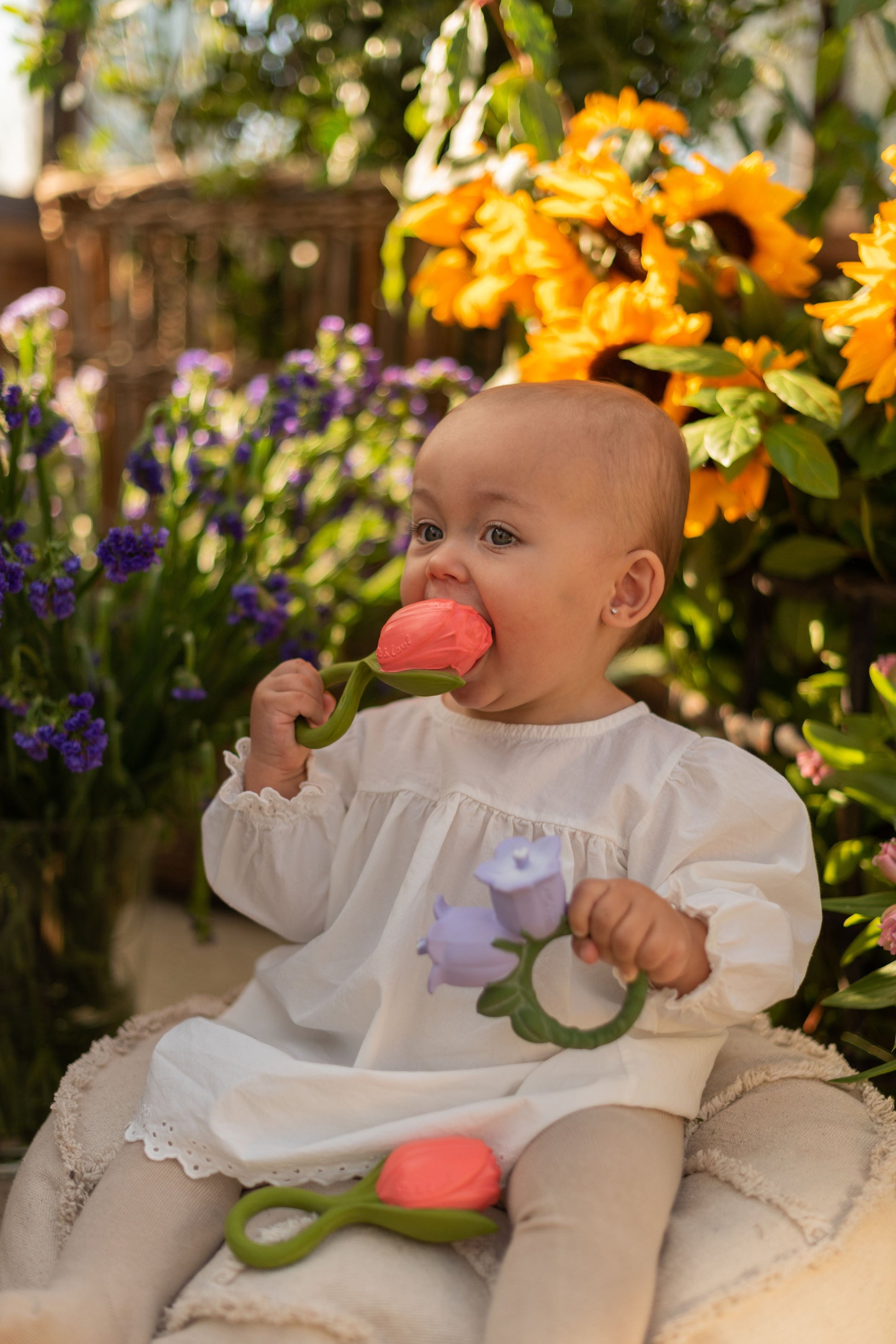 toy-teether-cindy-the-bellflower