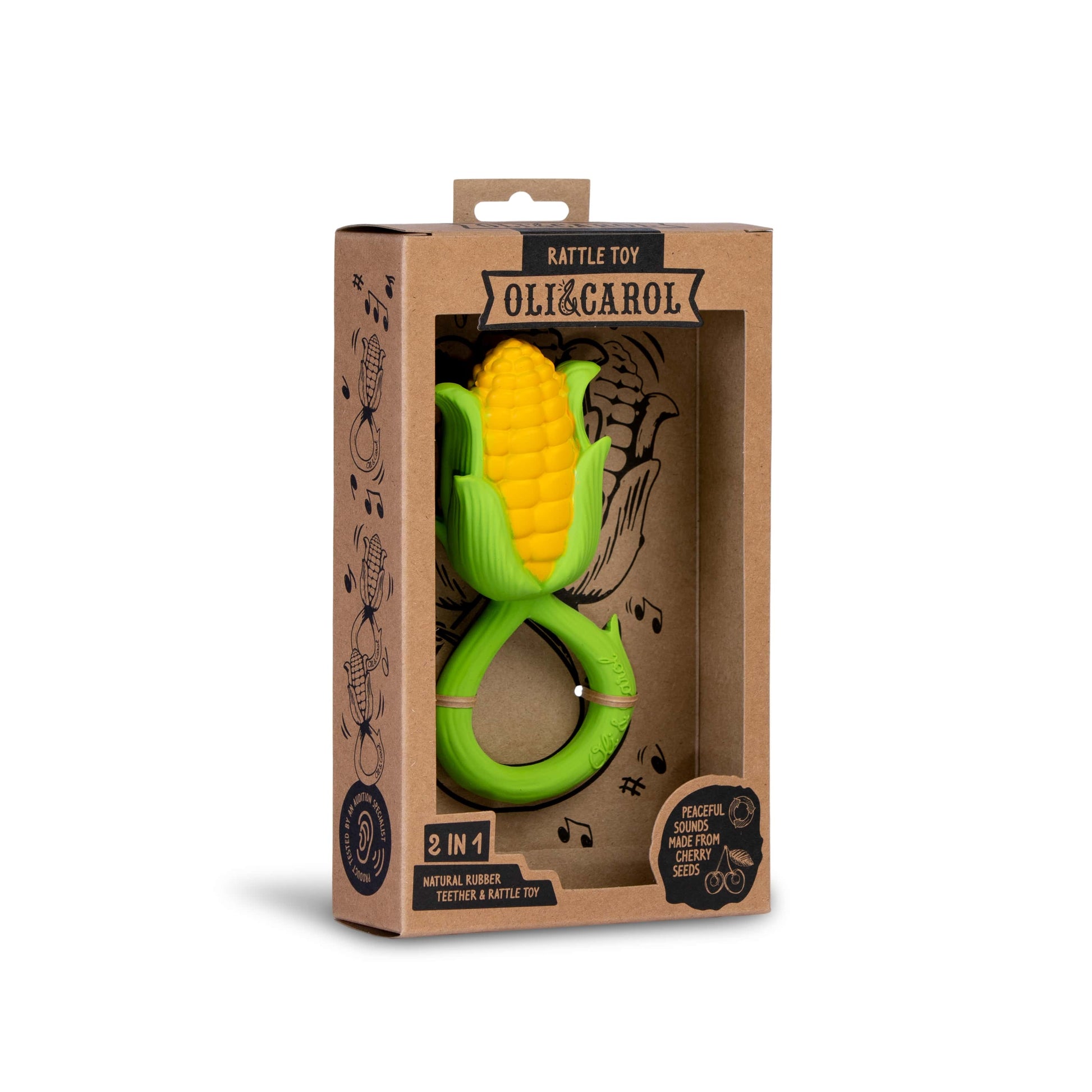 toy-teether-corn-rattle-toy