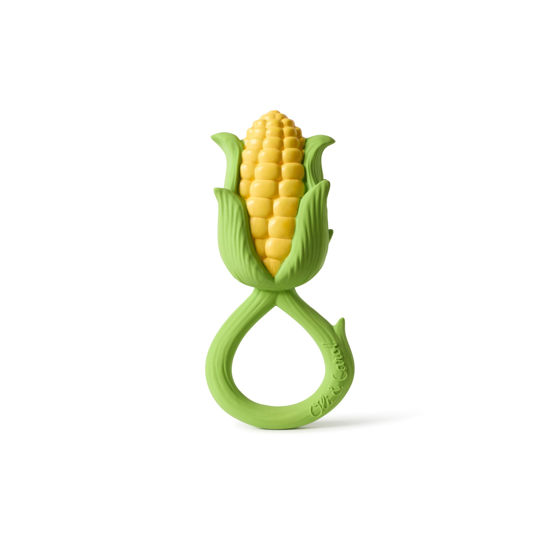 toy-teether-corn-rattle-toy