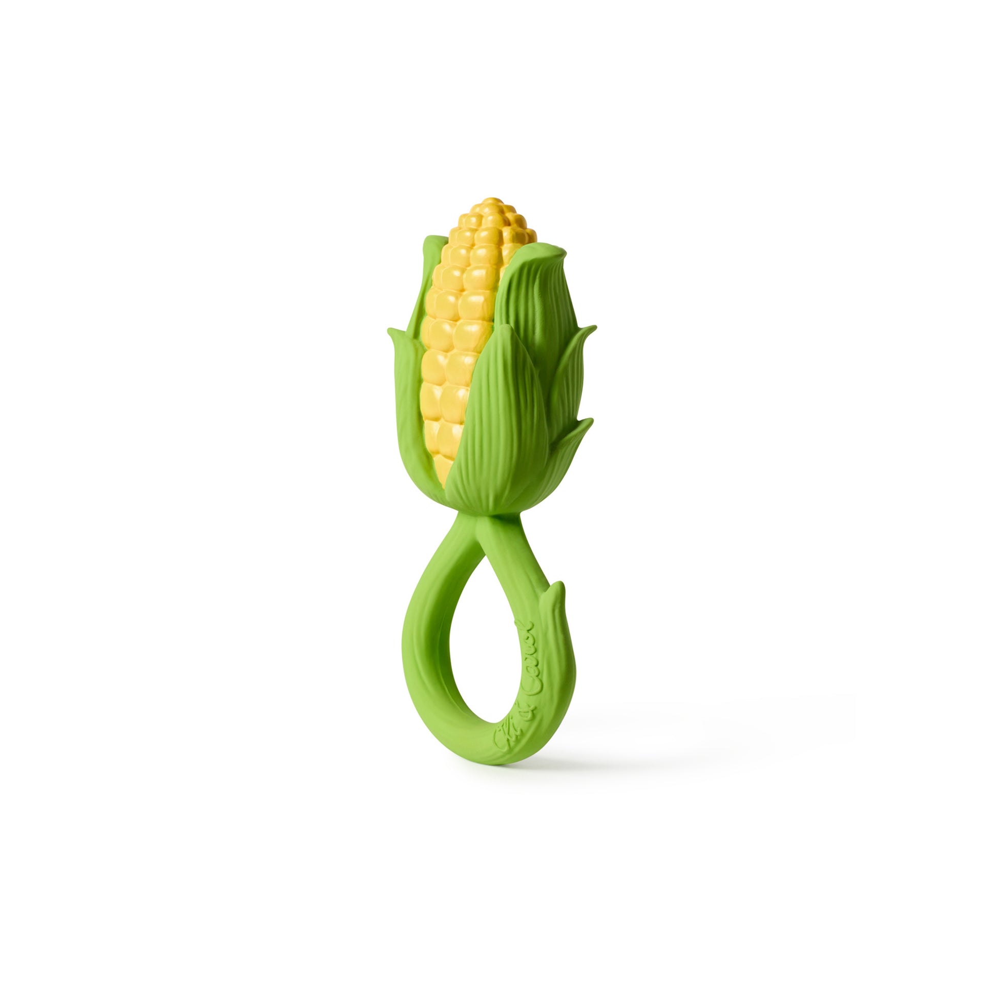 toy-teether-corn-rattle-toy
