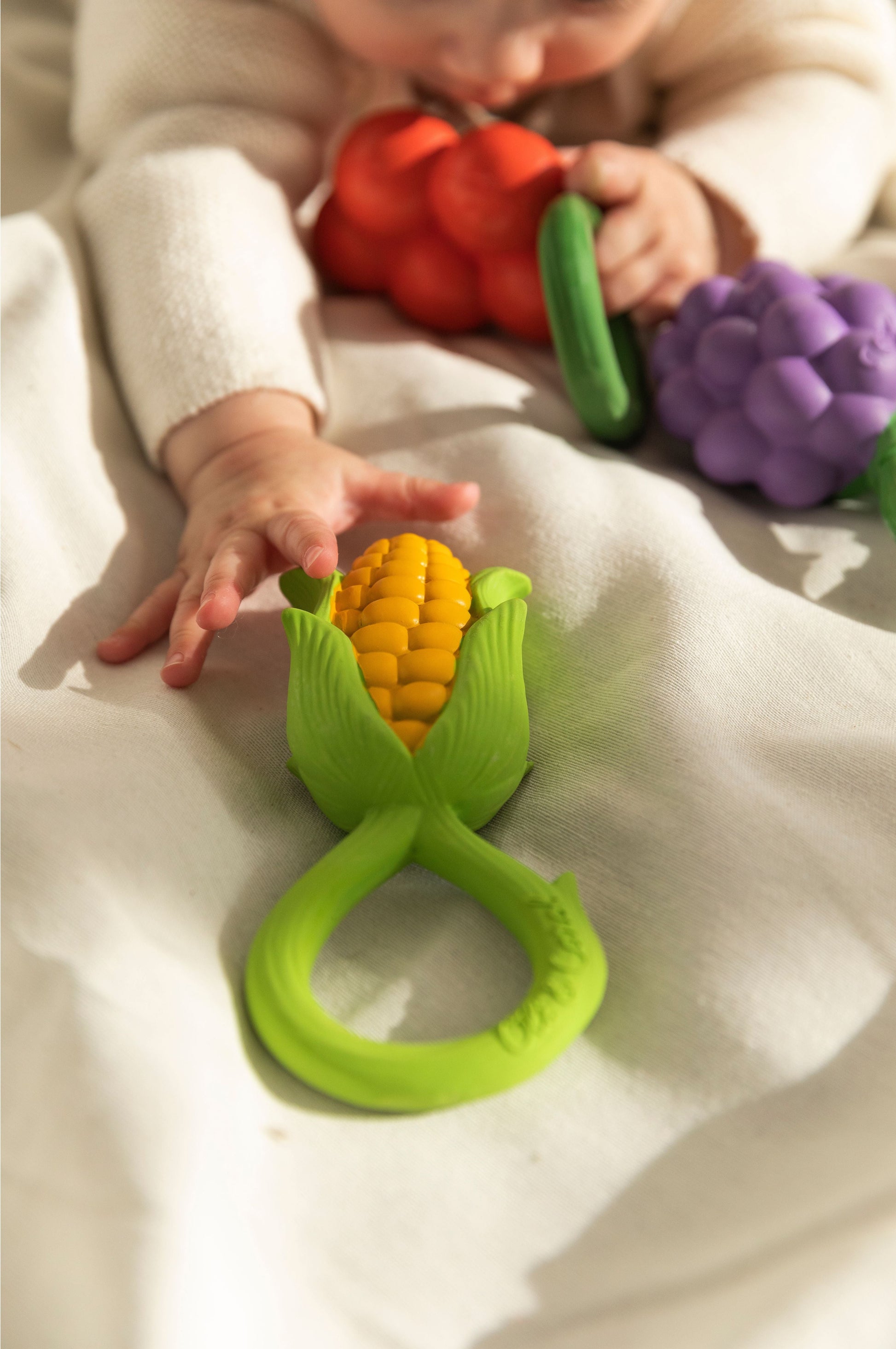 toy-teether-corn-rattle-toy