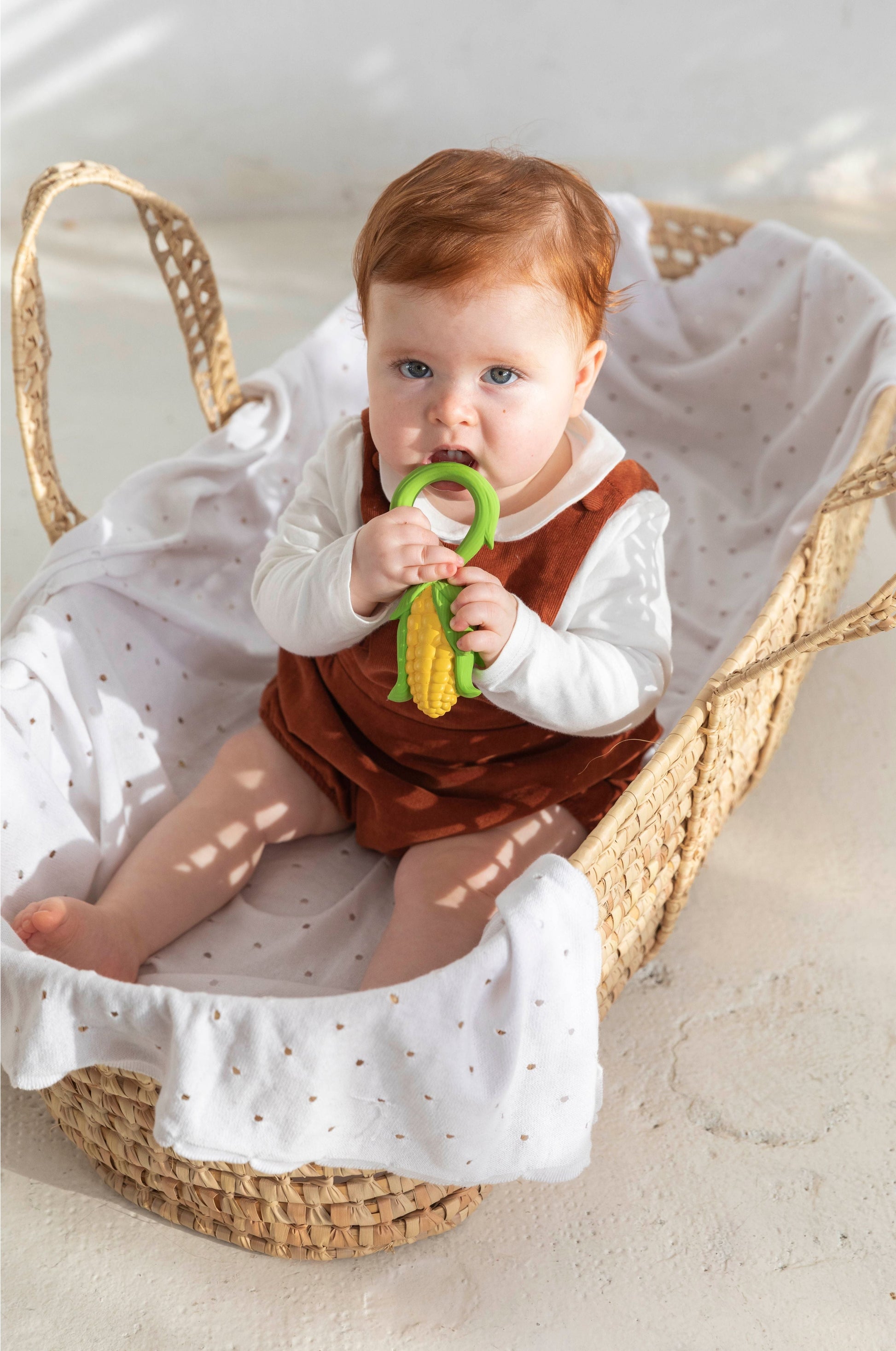 toy-teether-corn-rattle-toy