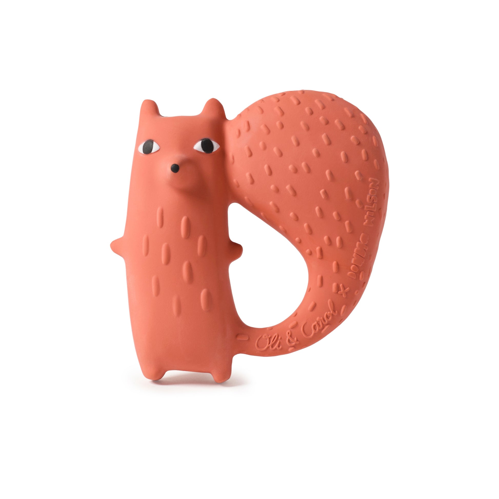 toy-teether-cyril-squirrel-fox