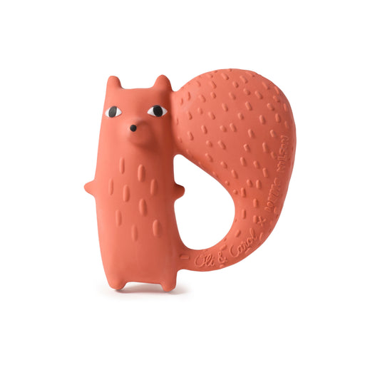 toy-teether-cyril-squirrel-fox
