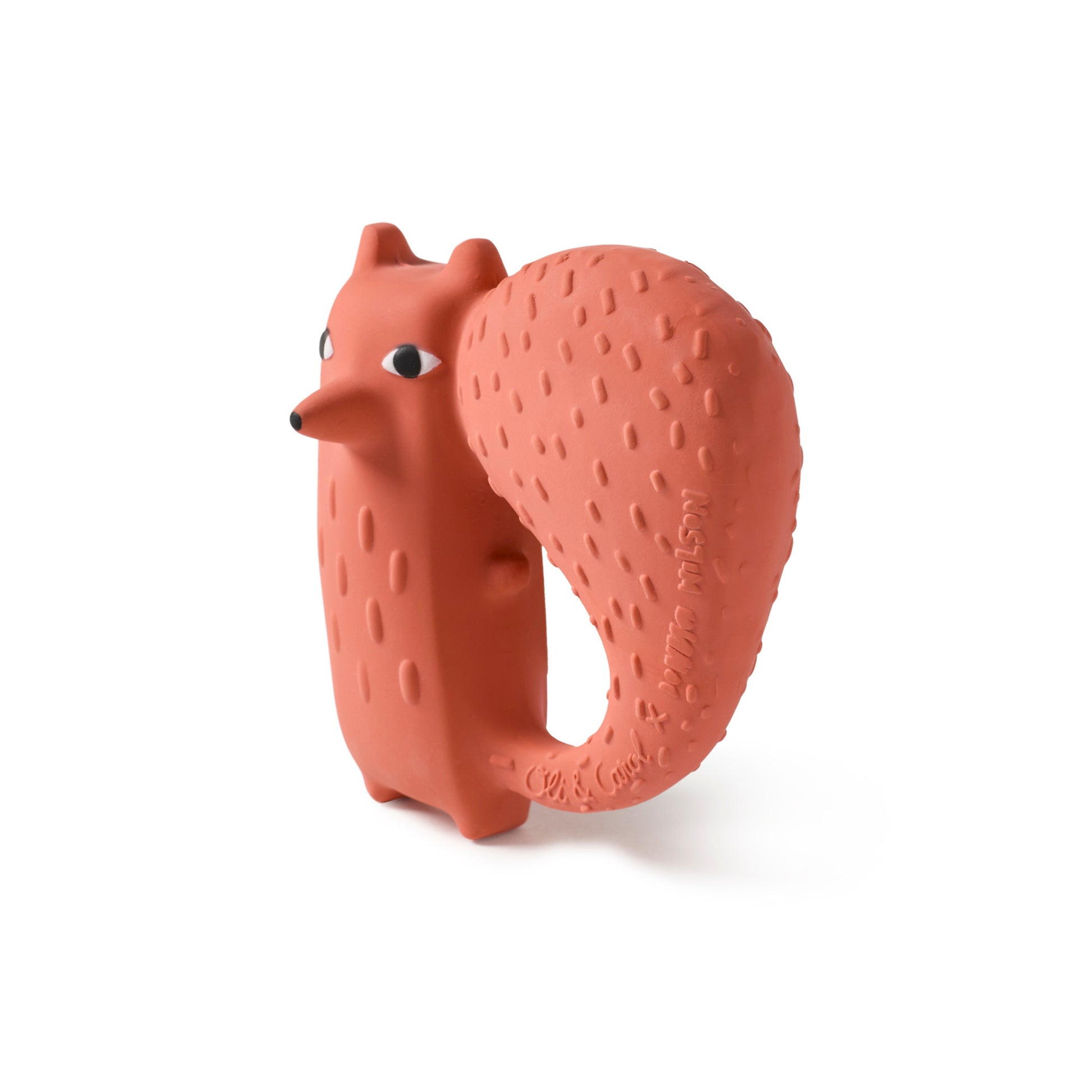 toy-teether-cyril-squirrel-fox