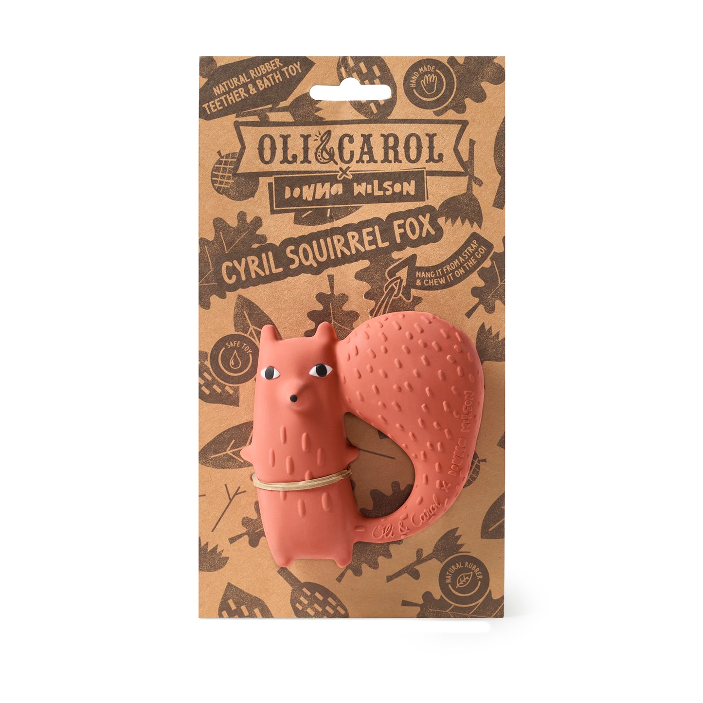 toy-teether-cyril-squirrel-fox