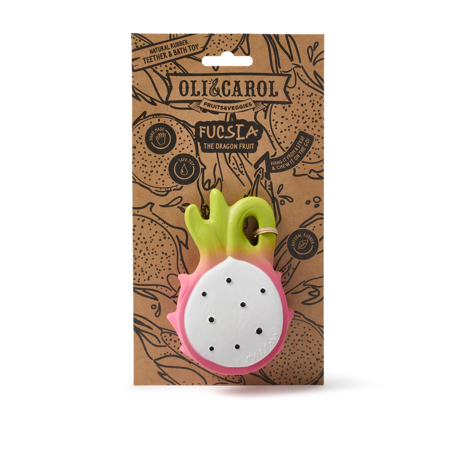 toy-teether-fucsia-the-dragonfruit