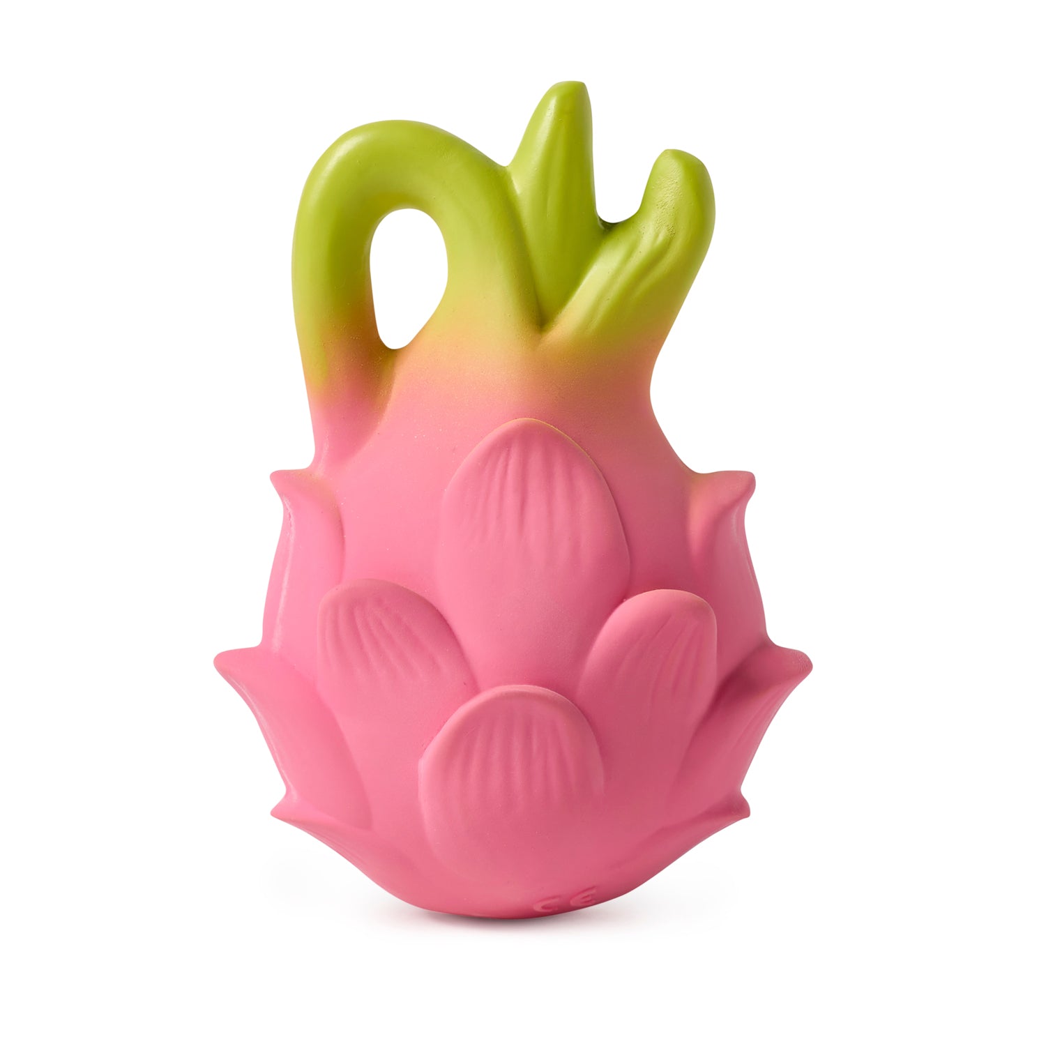 toy-teether-fucsia-the-dragonfruit