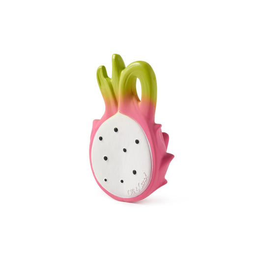 toy-teether-fucsia-the-dragonfruit
