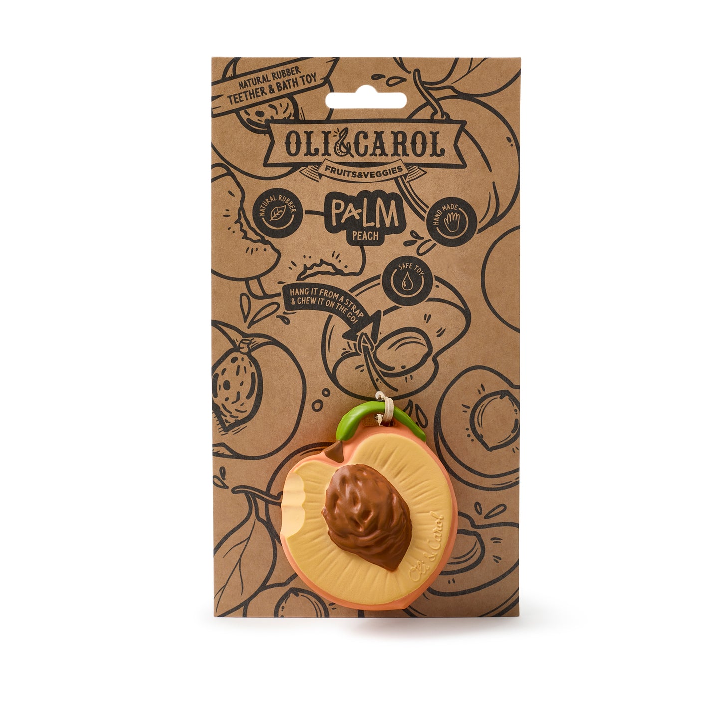 toy-teether-palm-peach