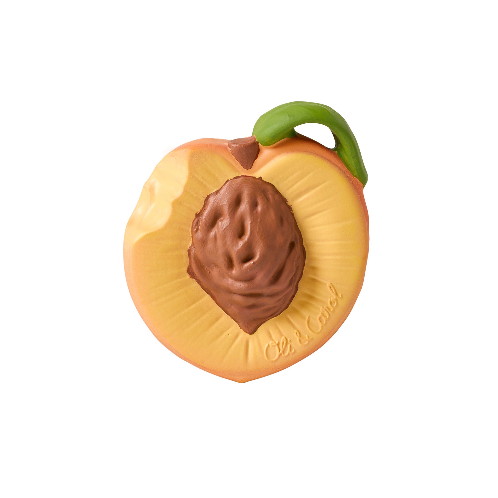 toy-teether-palm-peach