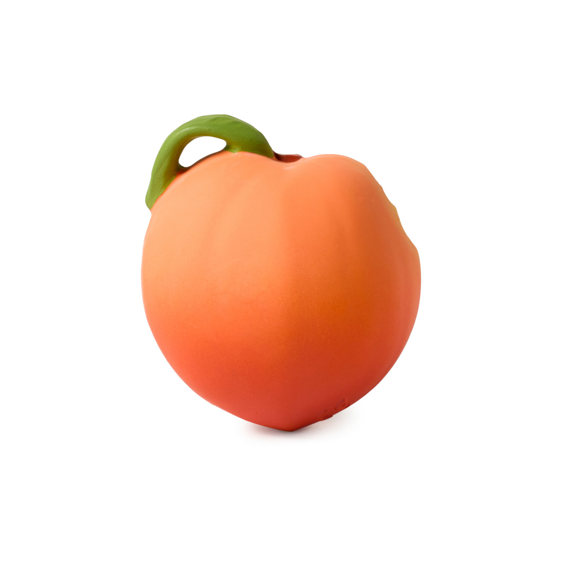 toy-teether-palm-peach
