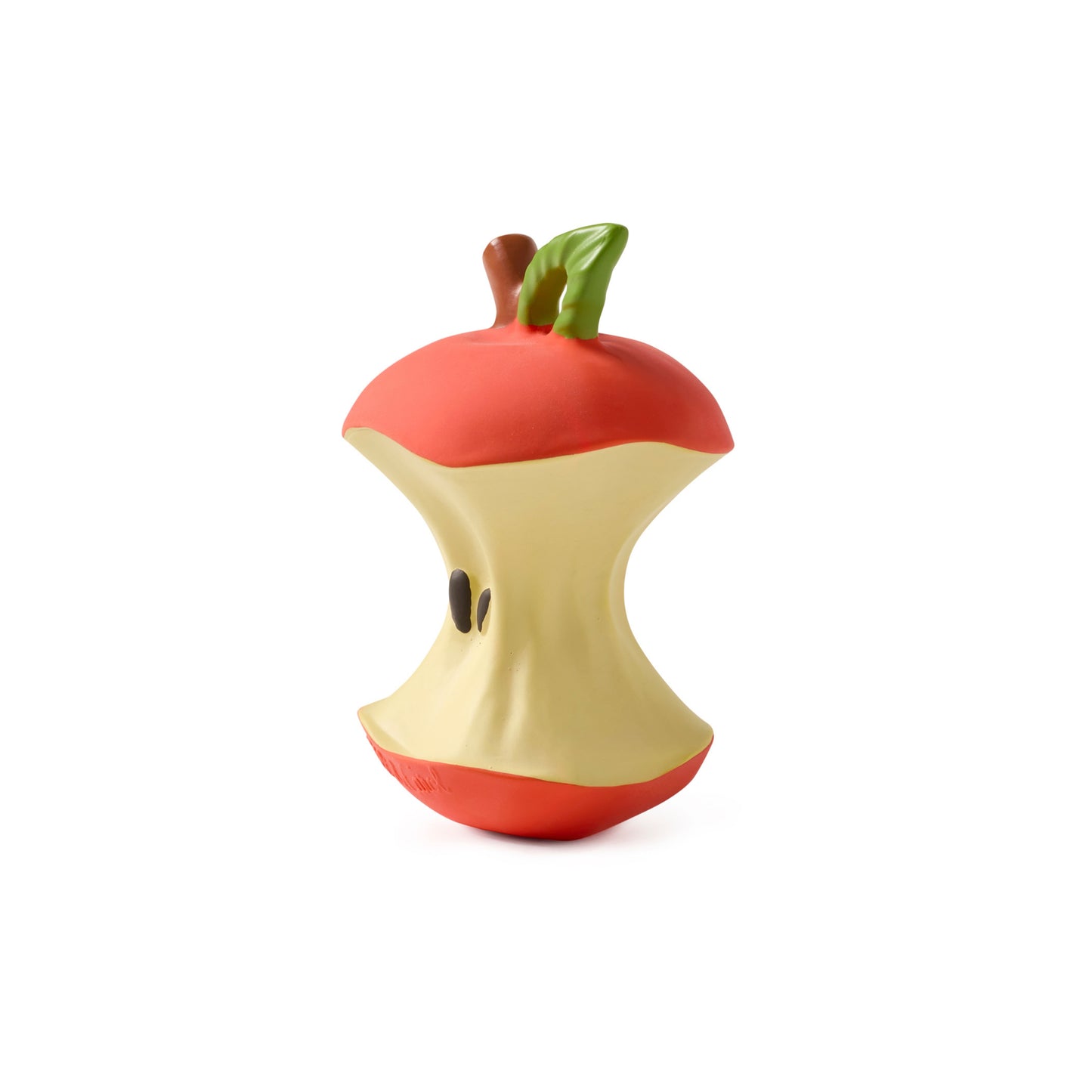 toy-teether-pepa-the-apple