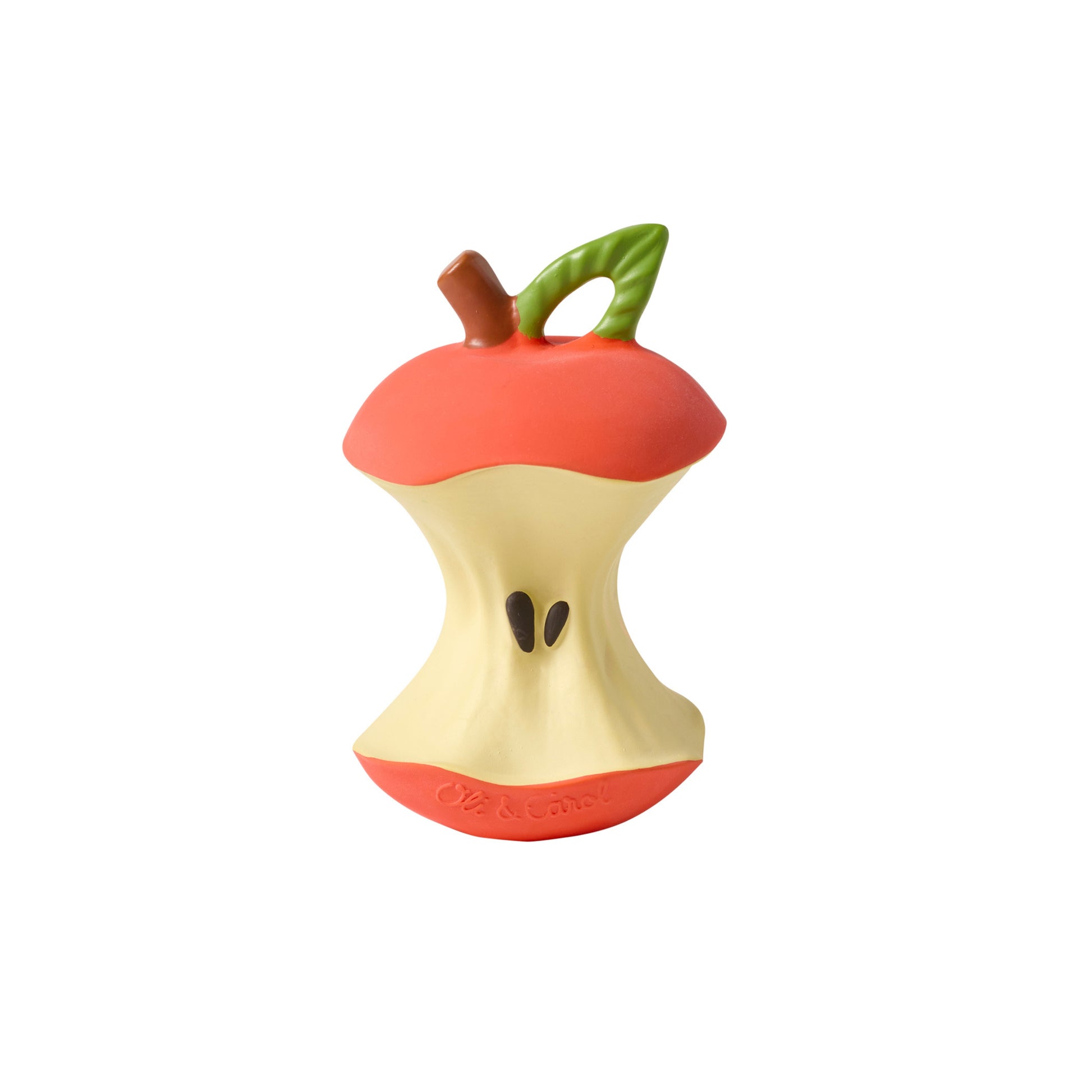 toy-teether-pepa-the-apple