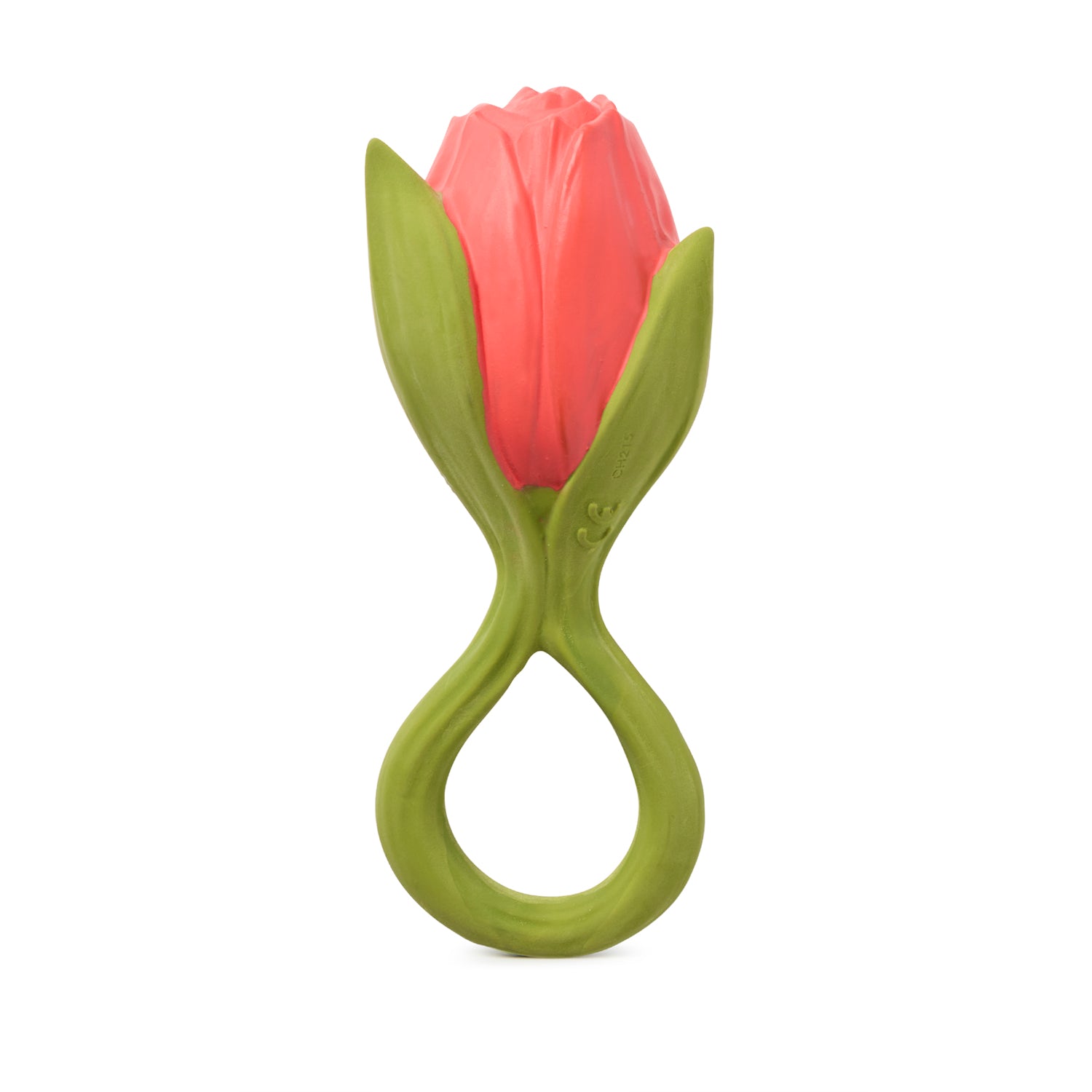 toy-teether-theo-the-tulip