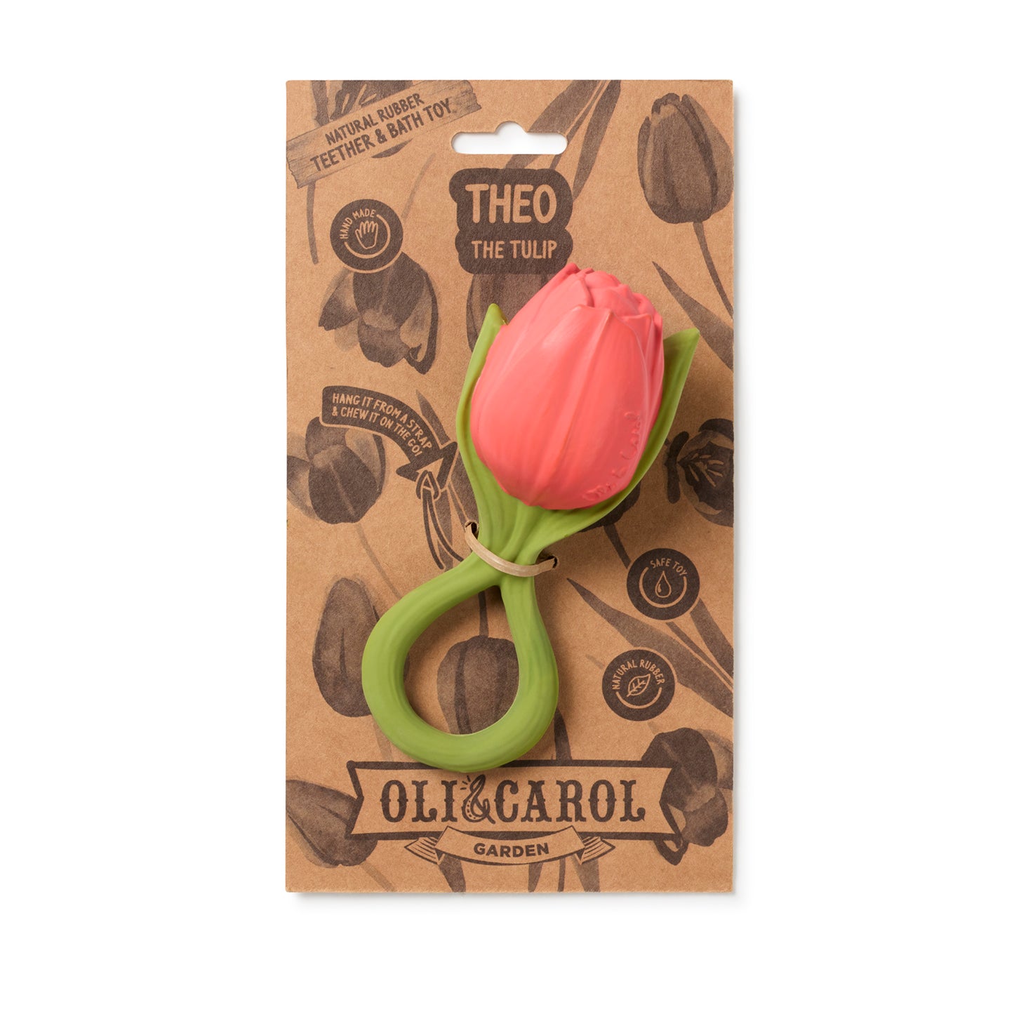 toy-teether-theo-the-tulip