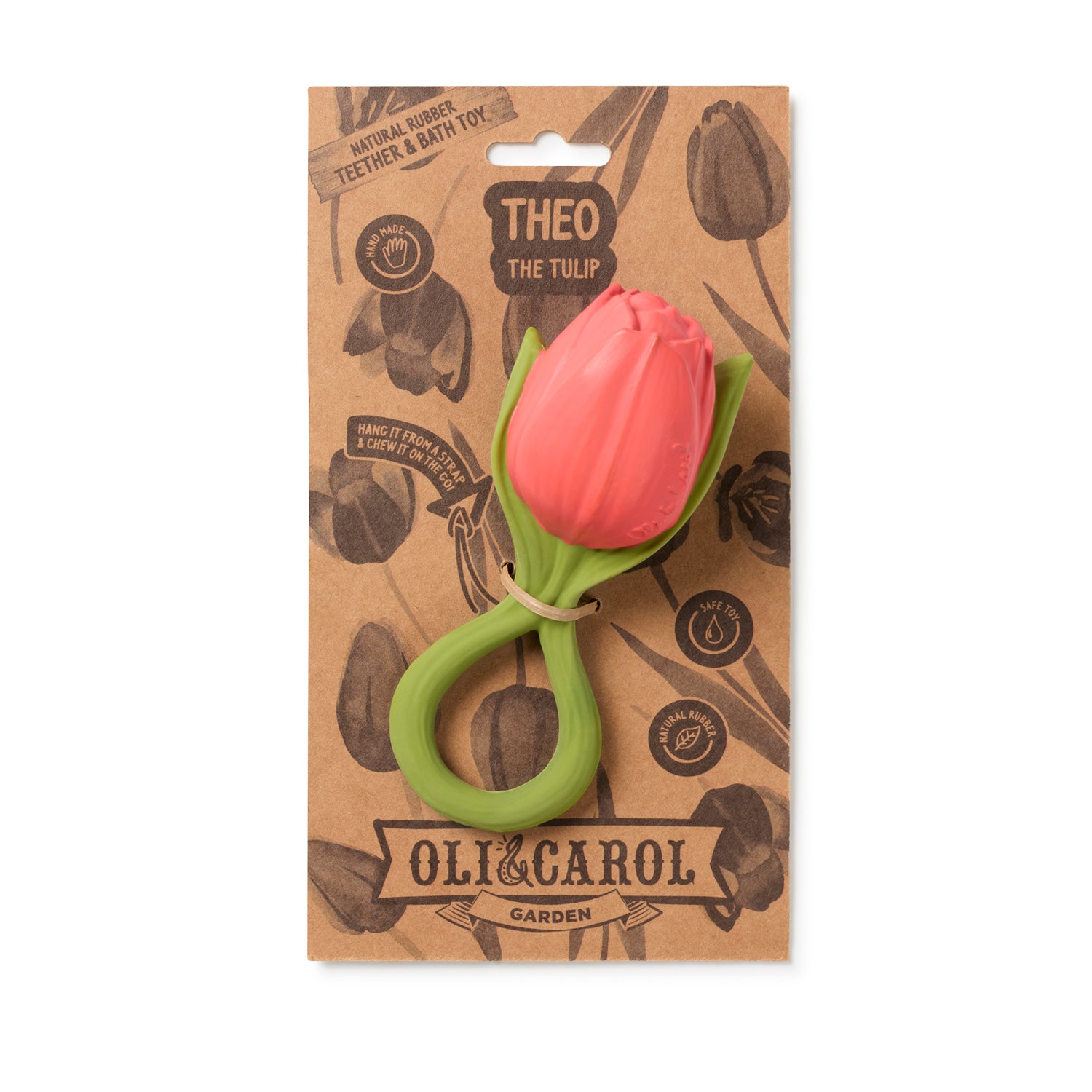 toy-teether-theo-the-tulip