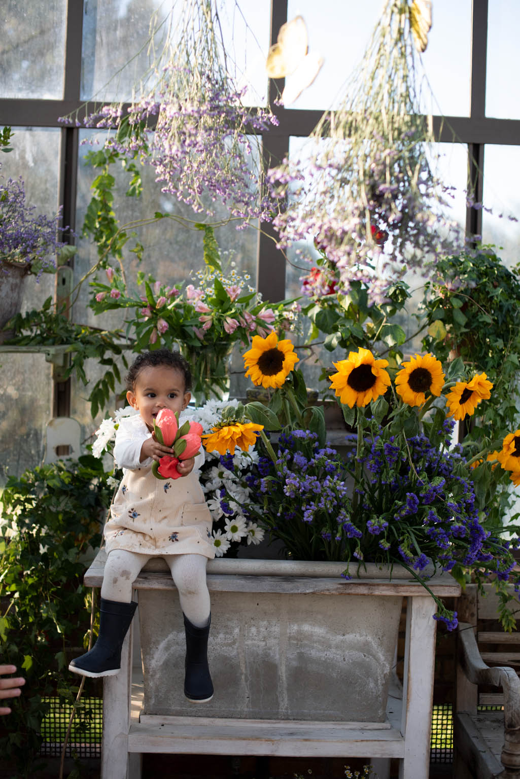 toy-teether-theo-the-tulip