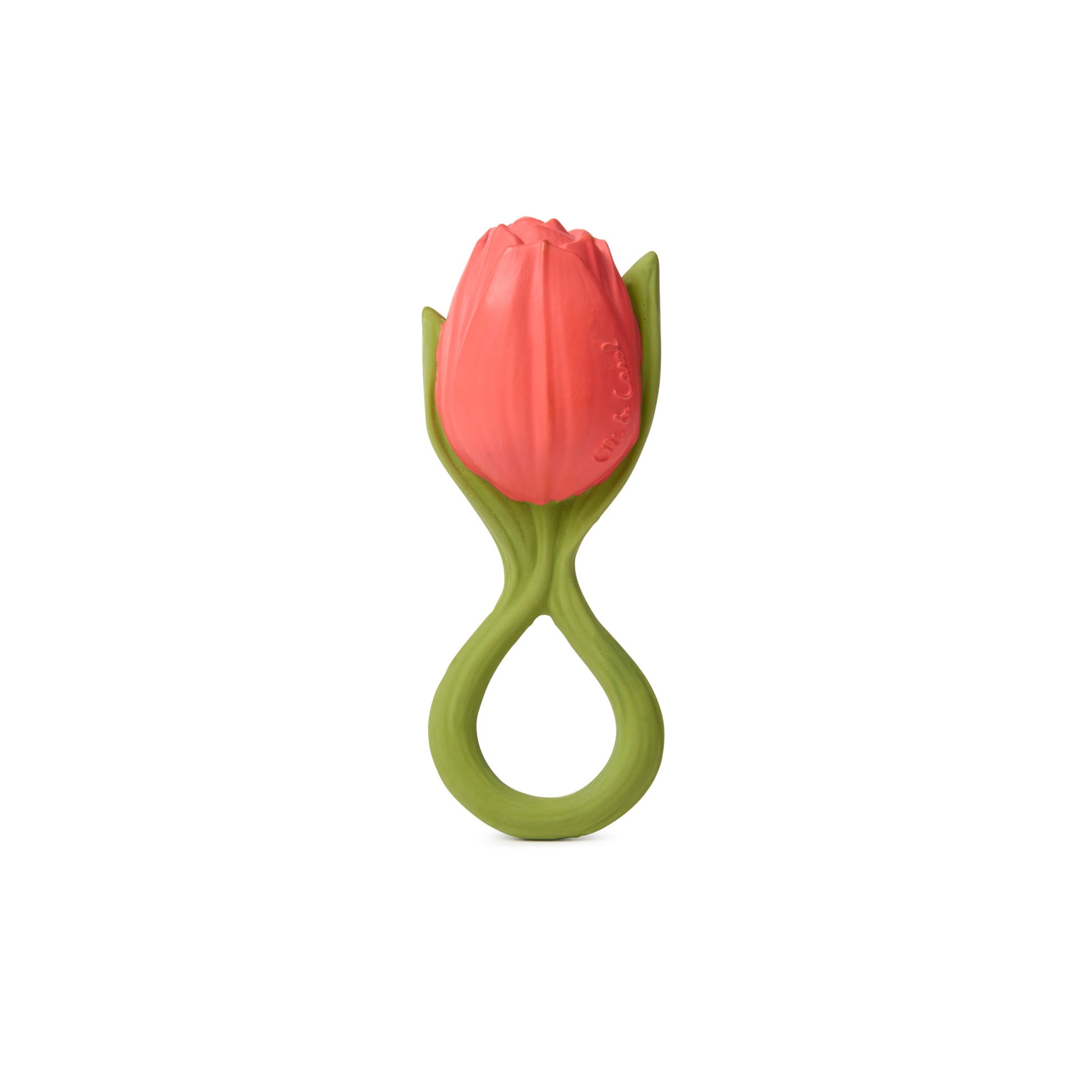 toy-teether-theo-the-tulip