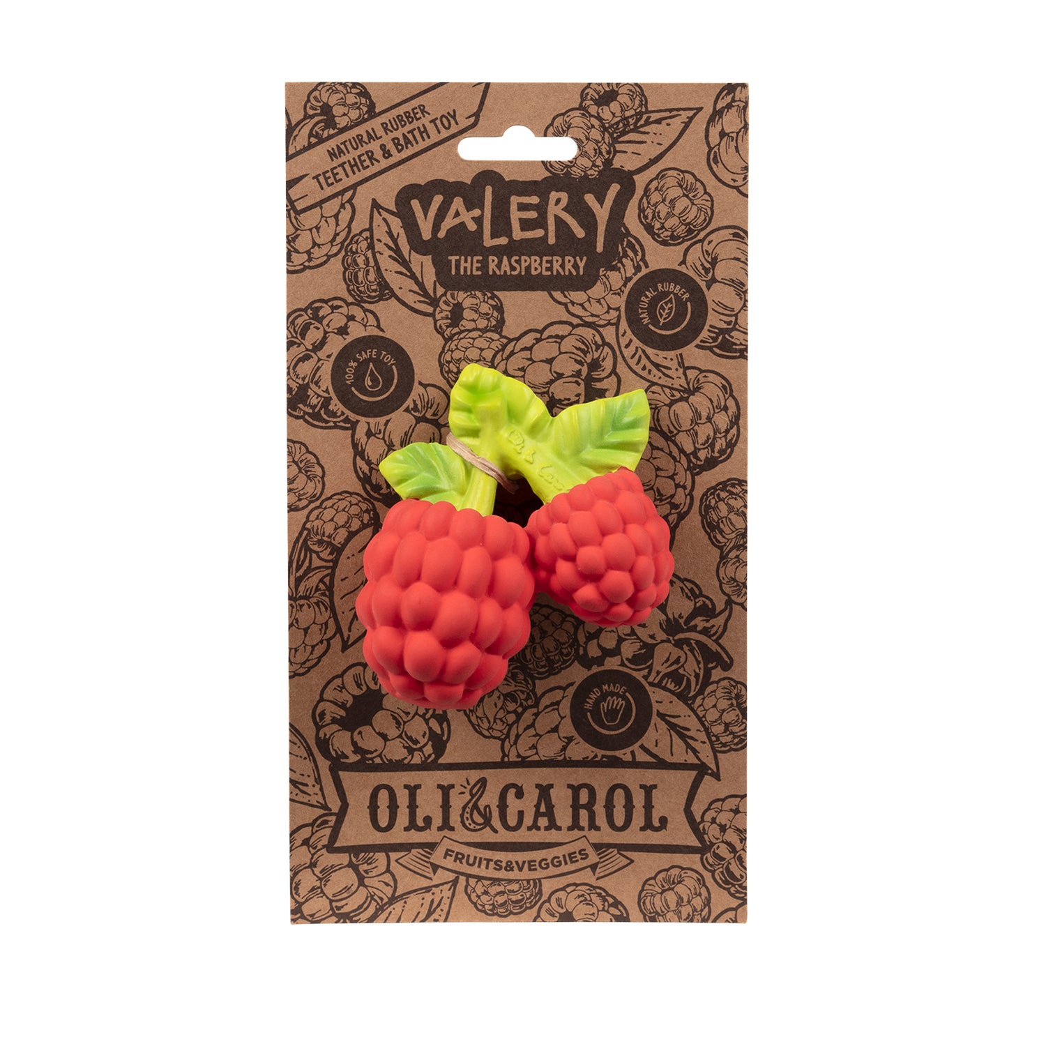 toy-teether-valery-the-raspberry