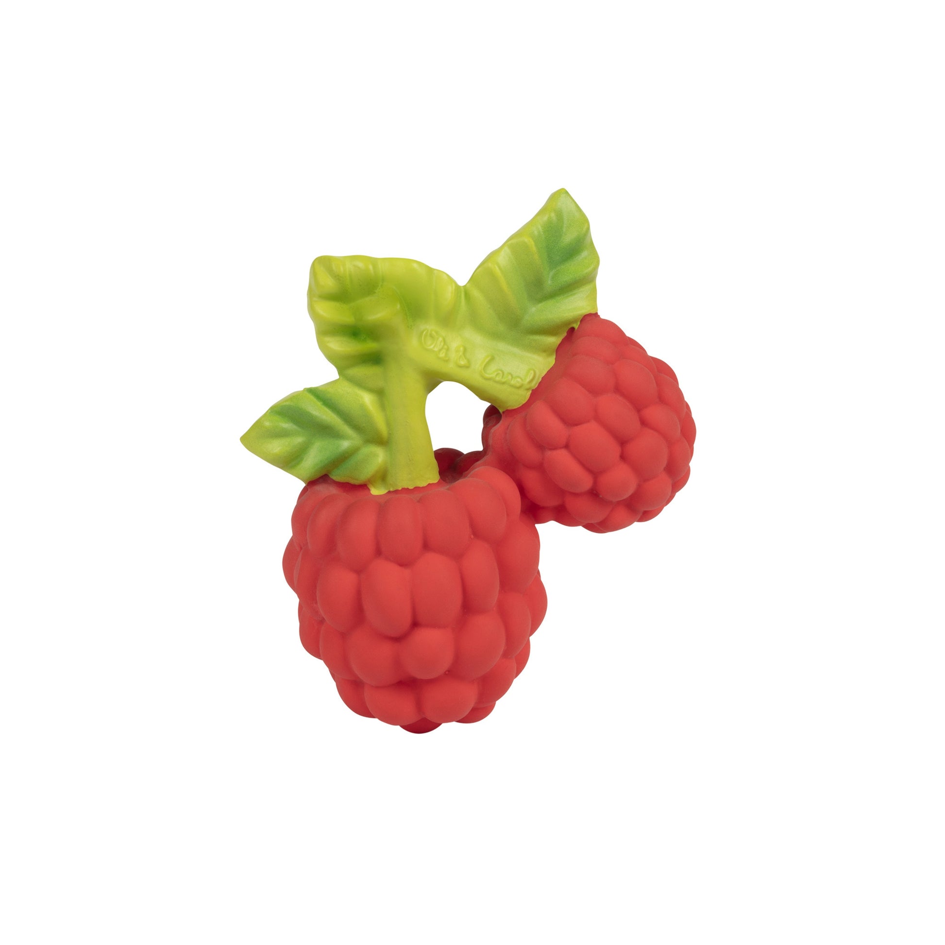 toy-teether-valery-the-raspberry