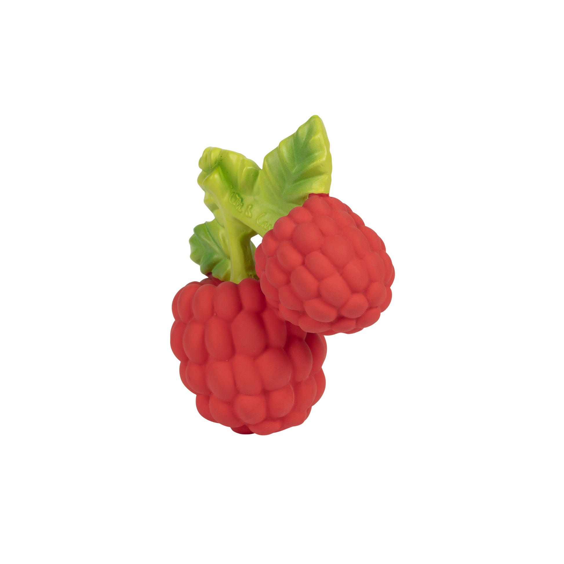 toy-teether-valery-the-raspberry