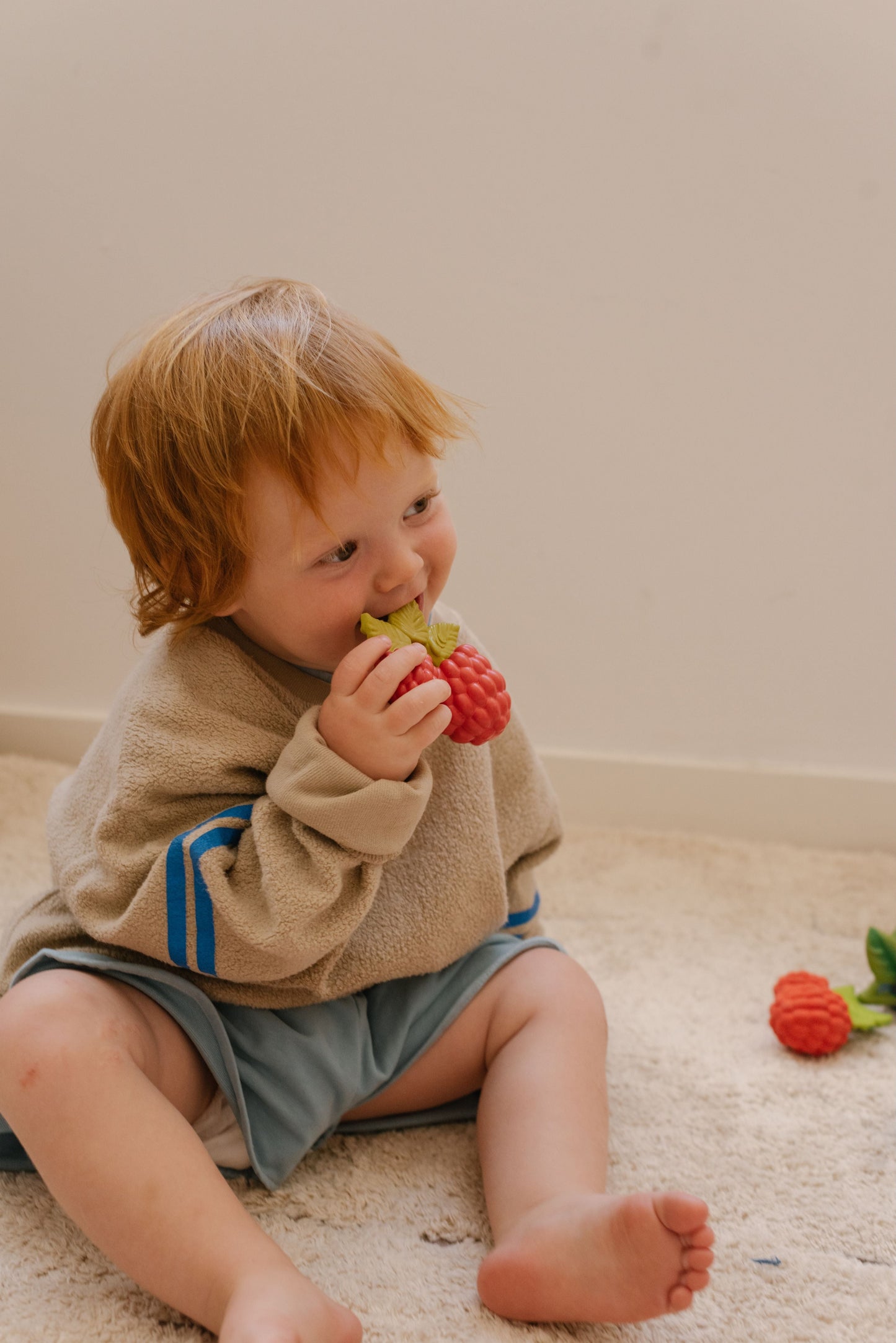 toy-teether-valery-the-raspberry