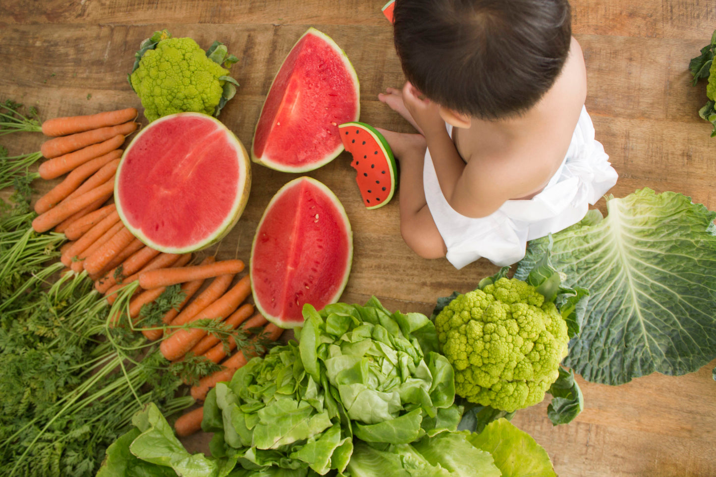 toy-teether-watermelon
