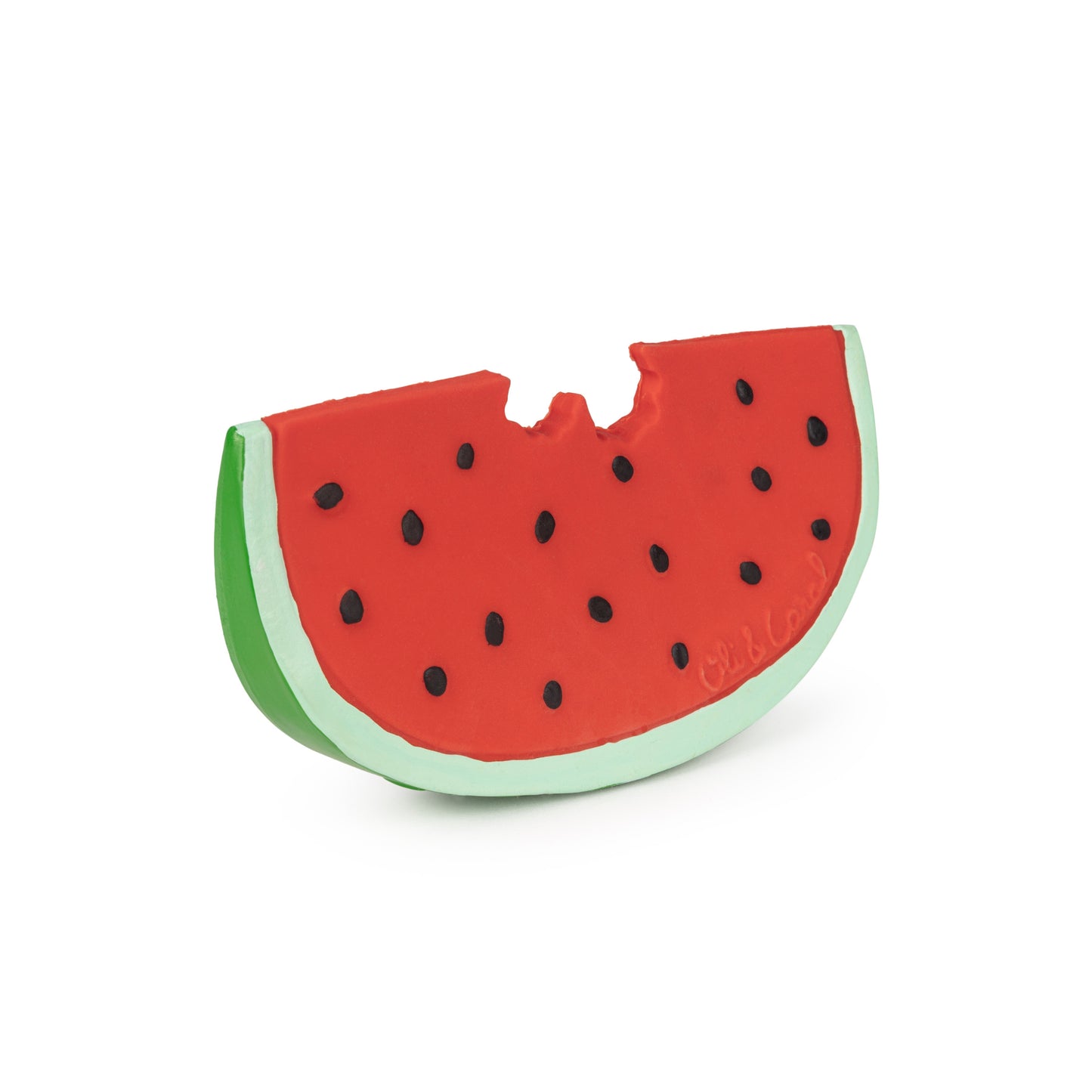 toy-teether-watermelon