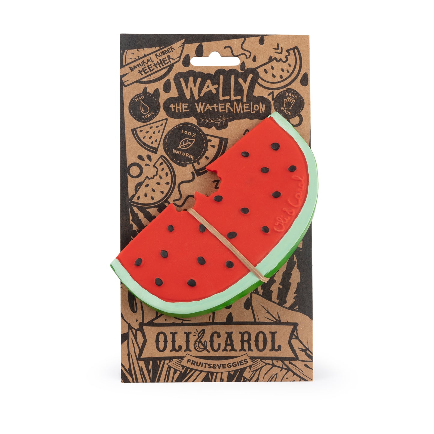 toy-teether-watermelon