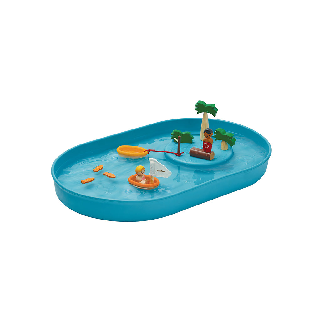 toy-water-playset