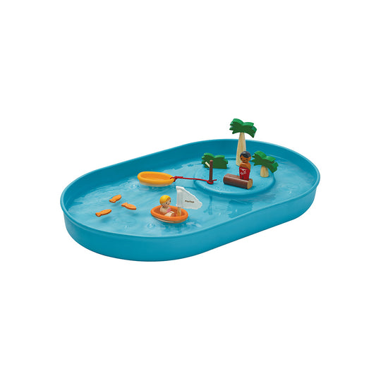 toy-water-playset