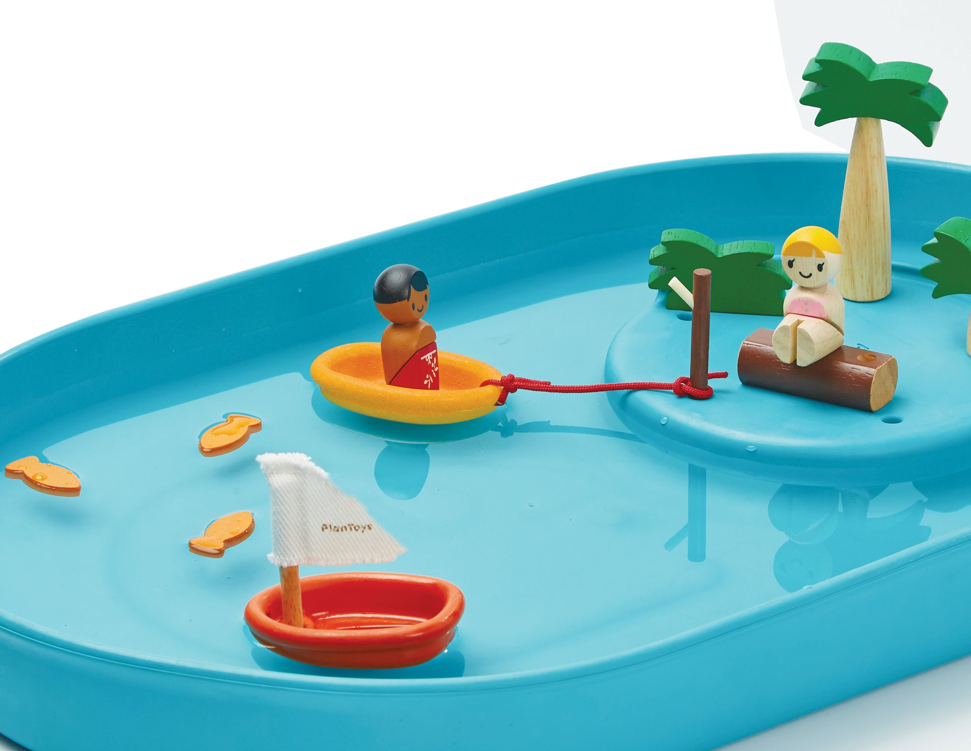 toy-water-playset