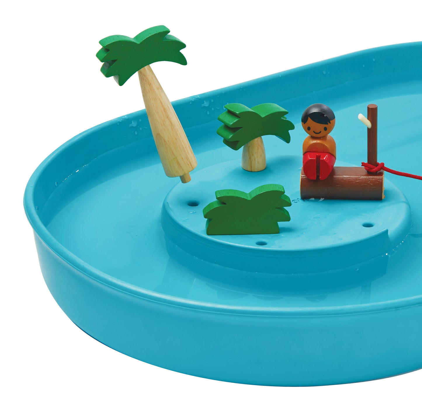 toy-water-playset