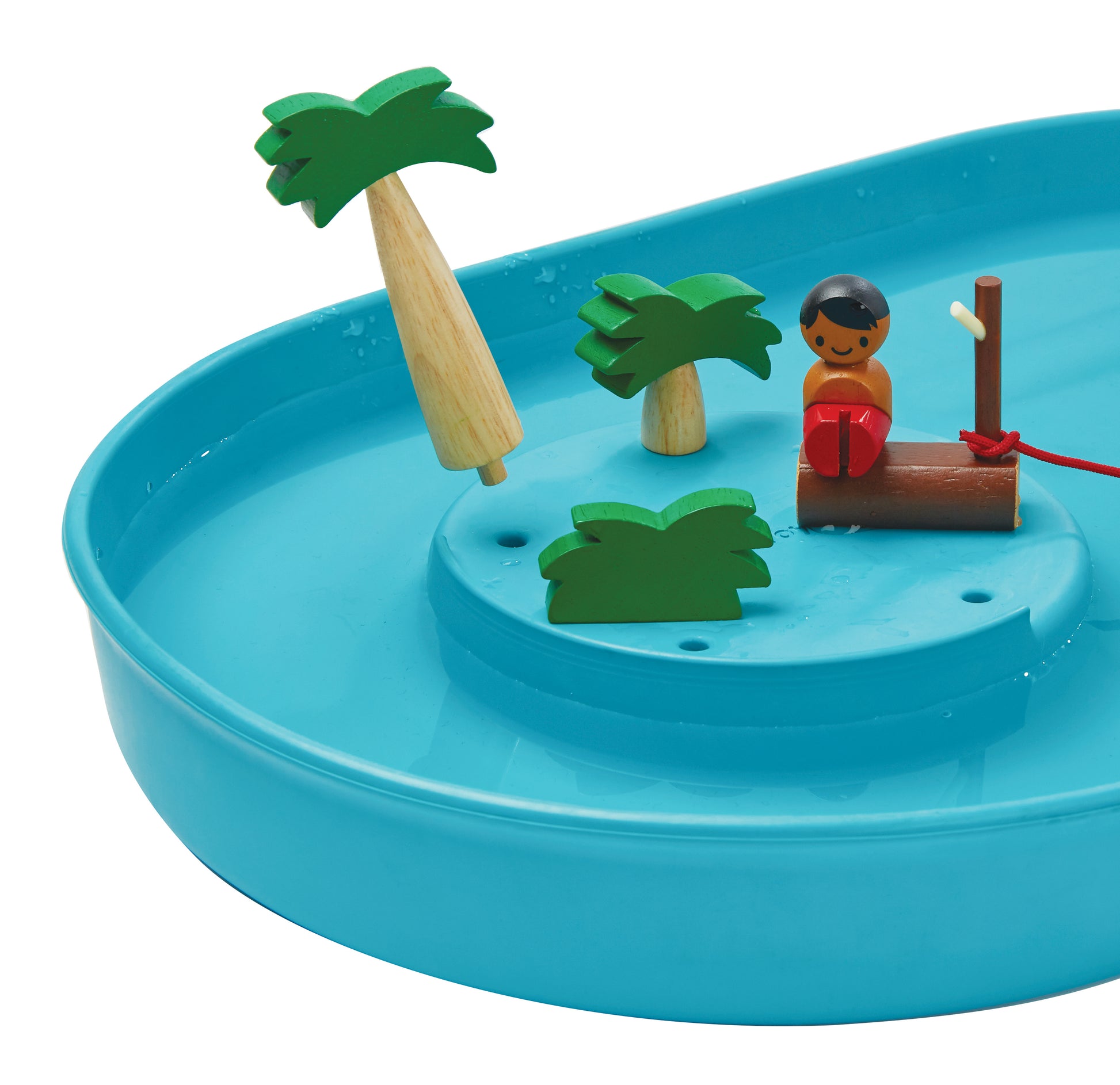 toy-water-playset