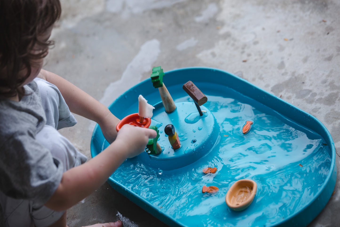 toy-water-playset