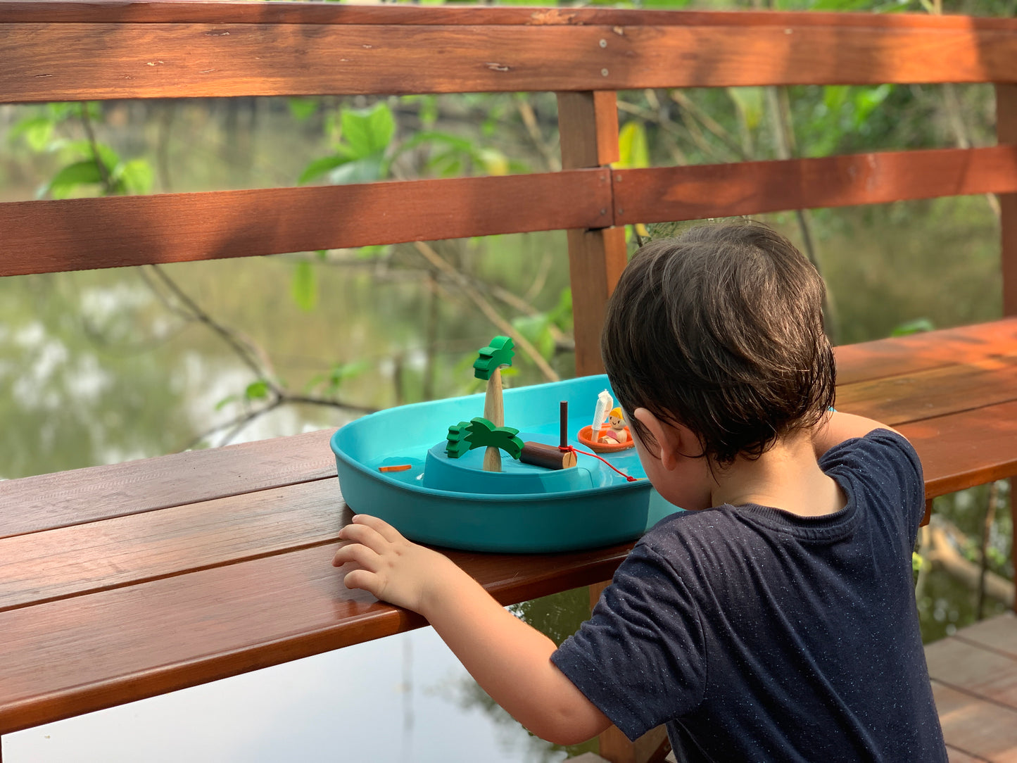 toy-water-playset